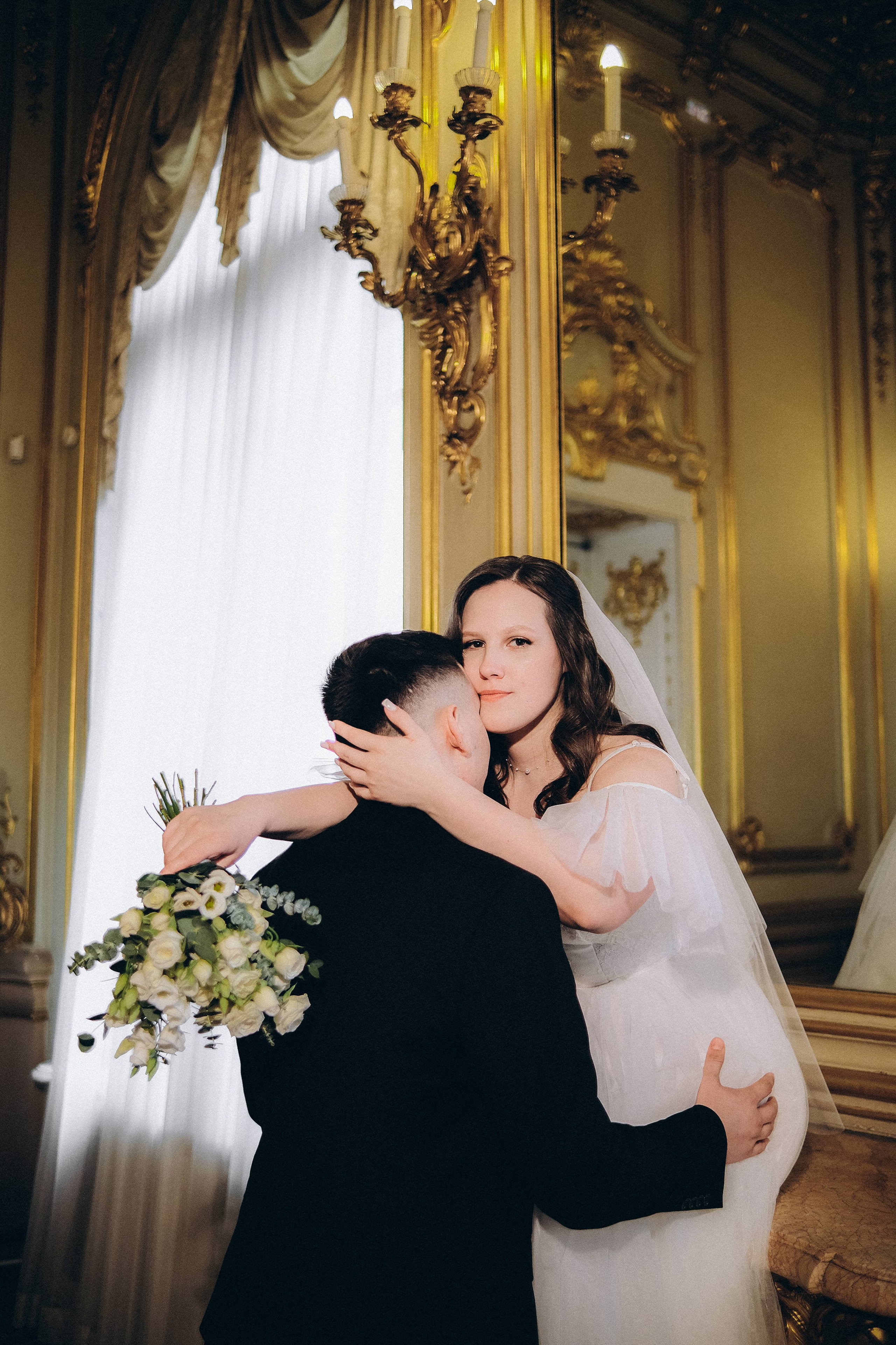 Катя & Костя ДБ1. Phdkvmr.ru