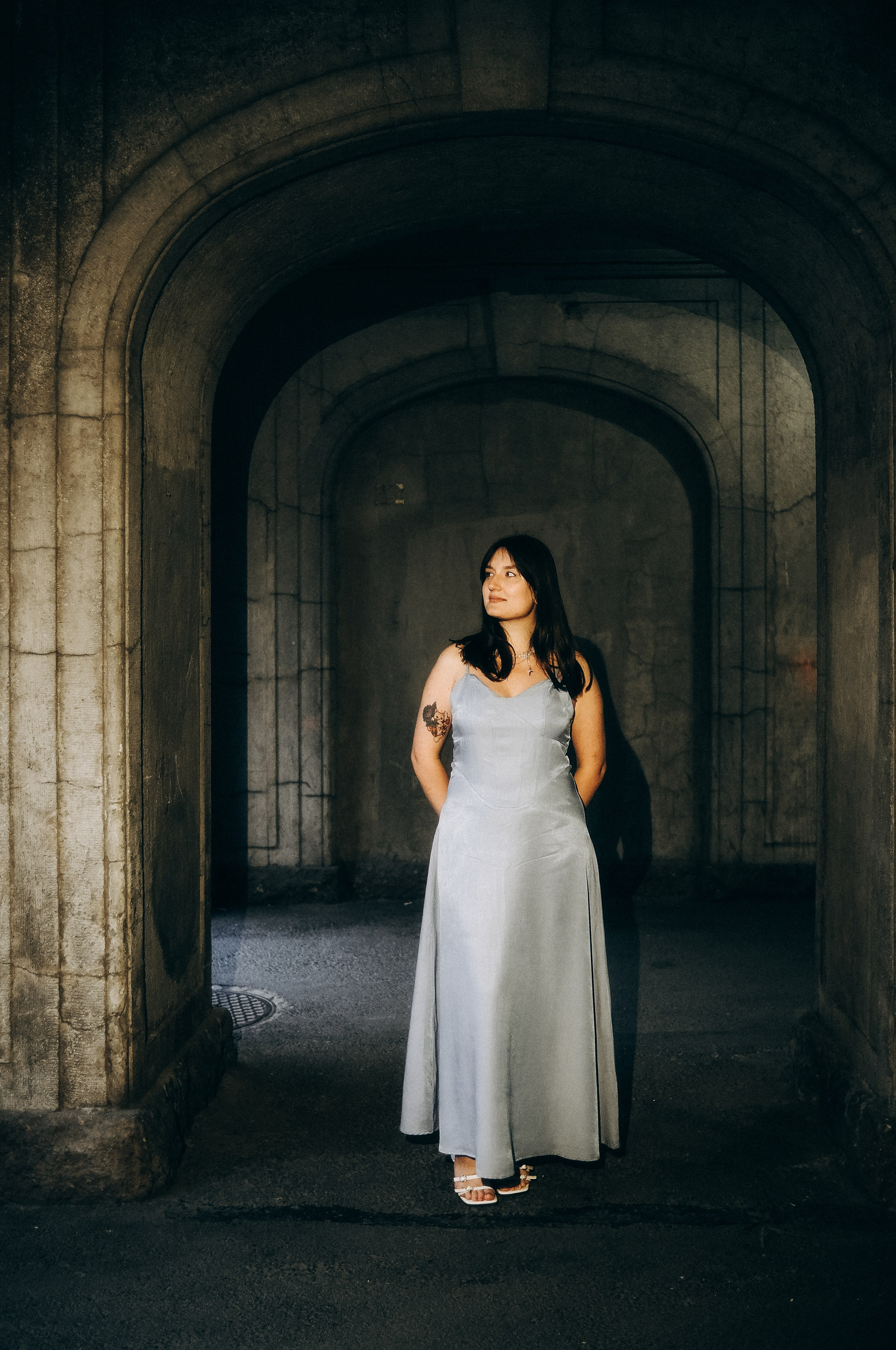 Катя & Слава. Phdkvmr.ru