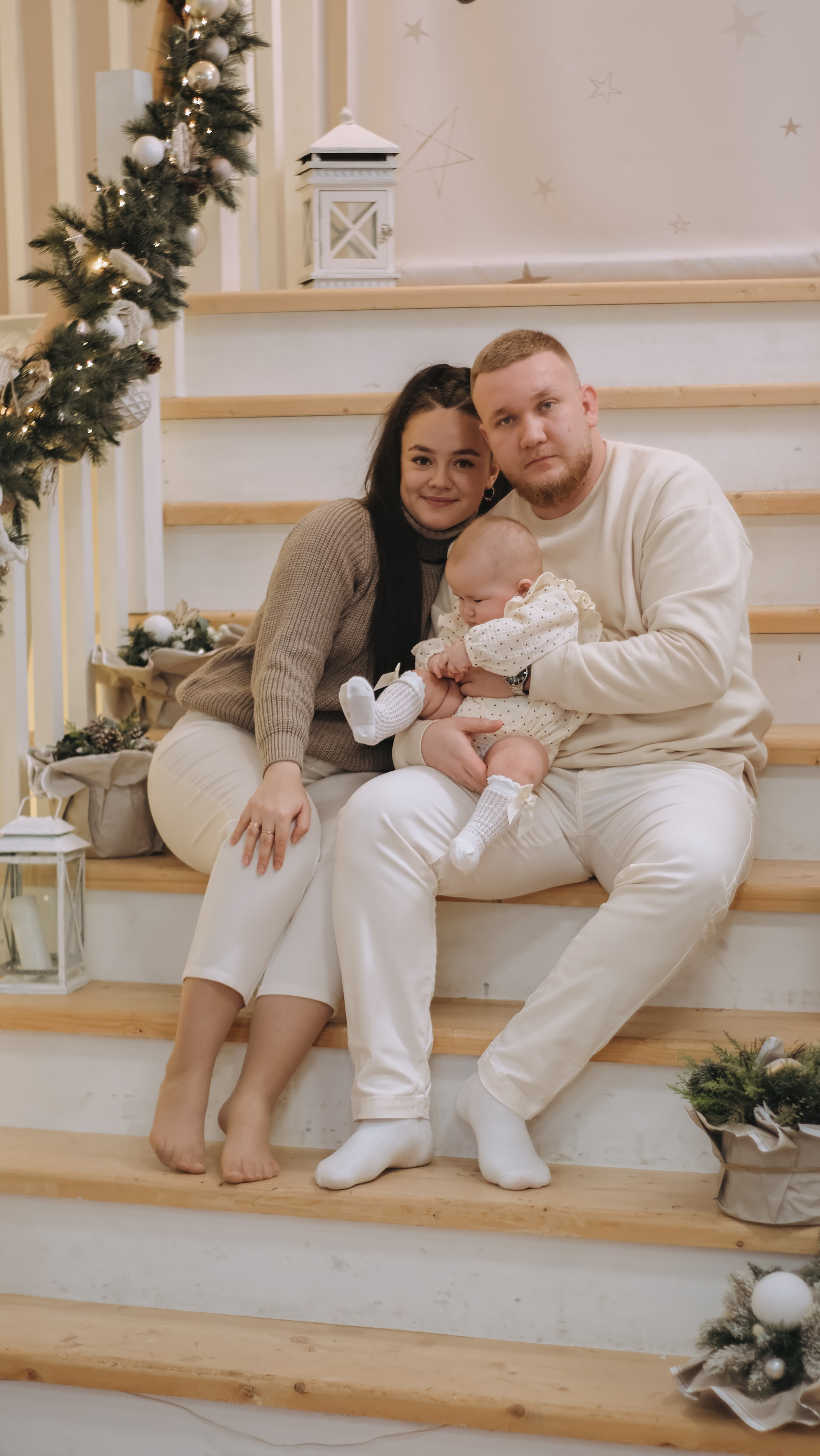 Ви. 23 год. Phdkvmr.ru