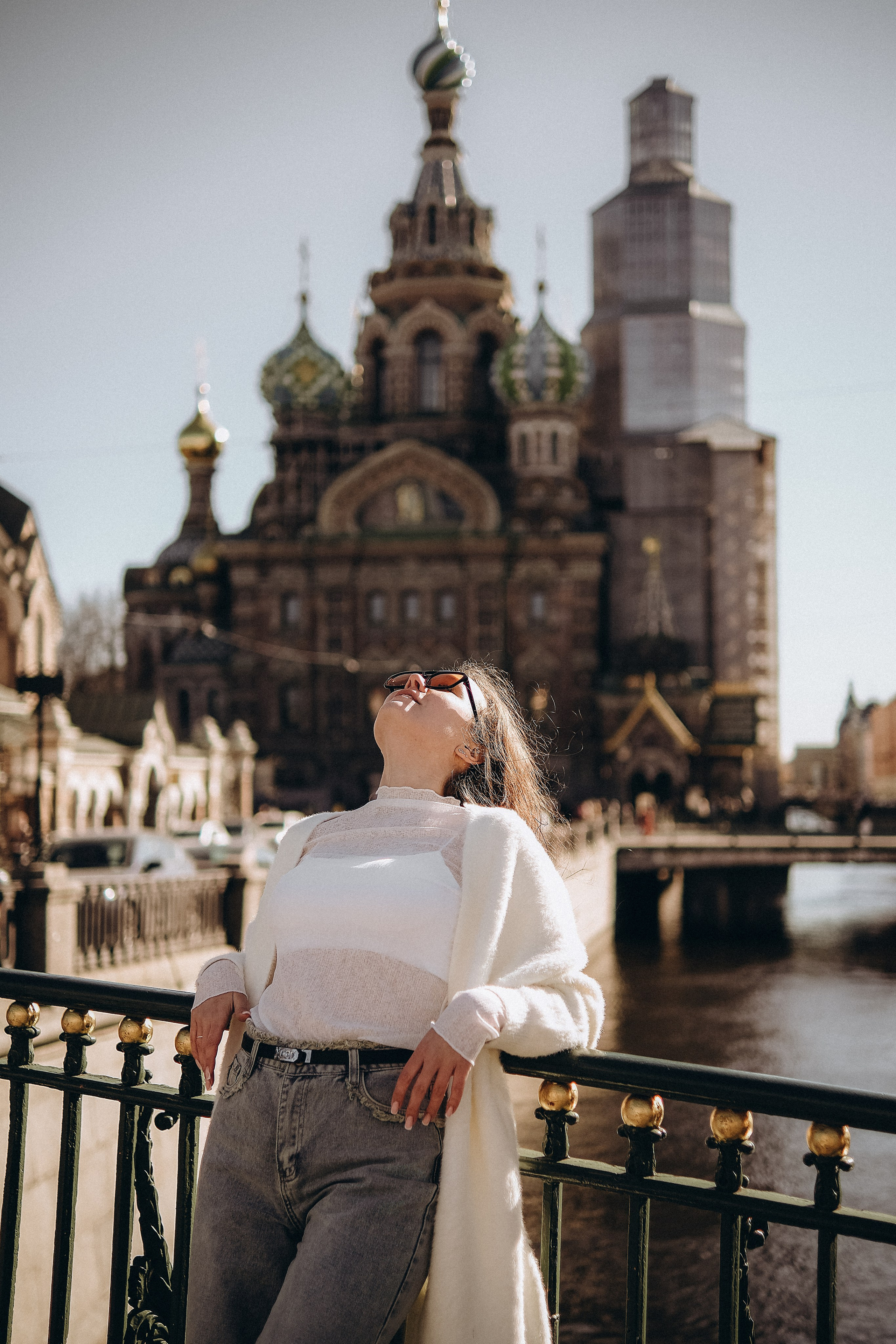 Настя & Виталий. Phdkvmr.ru