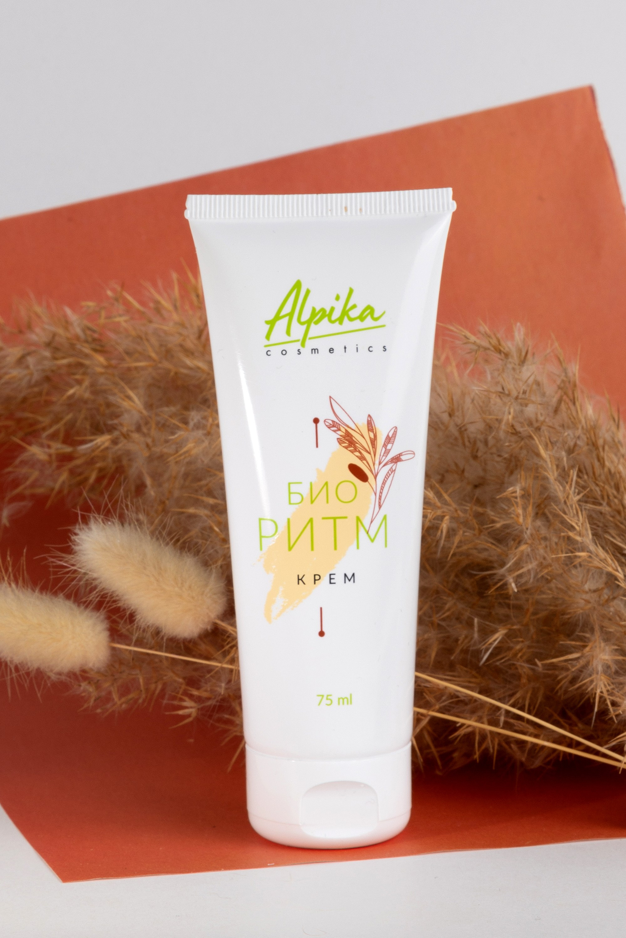 Предметные. Главная