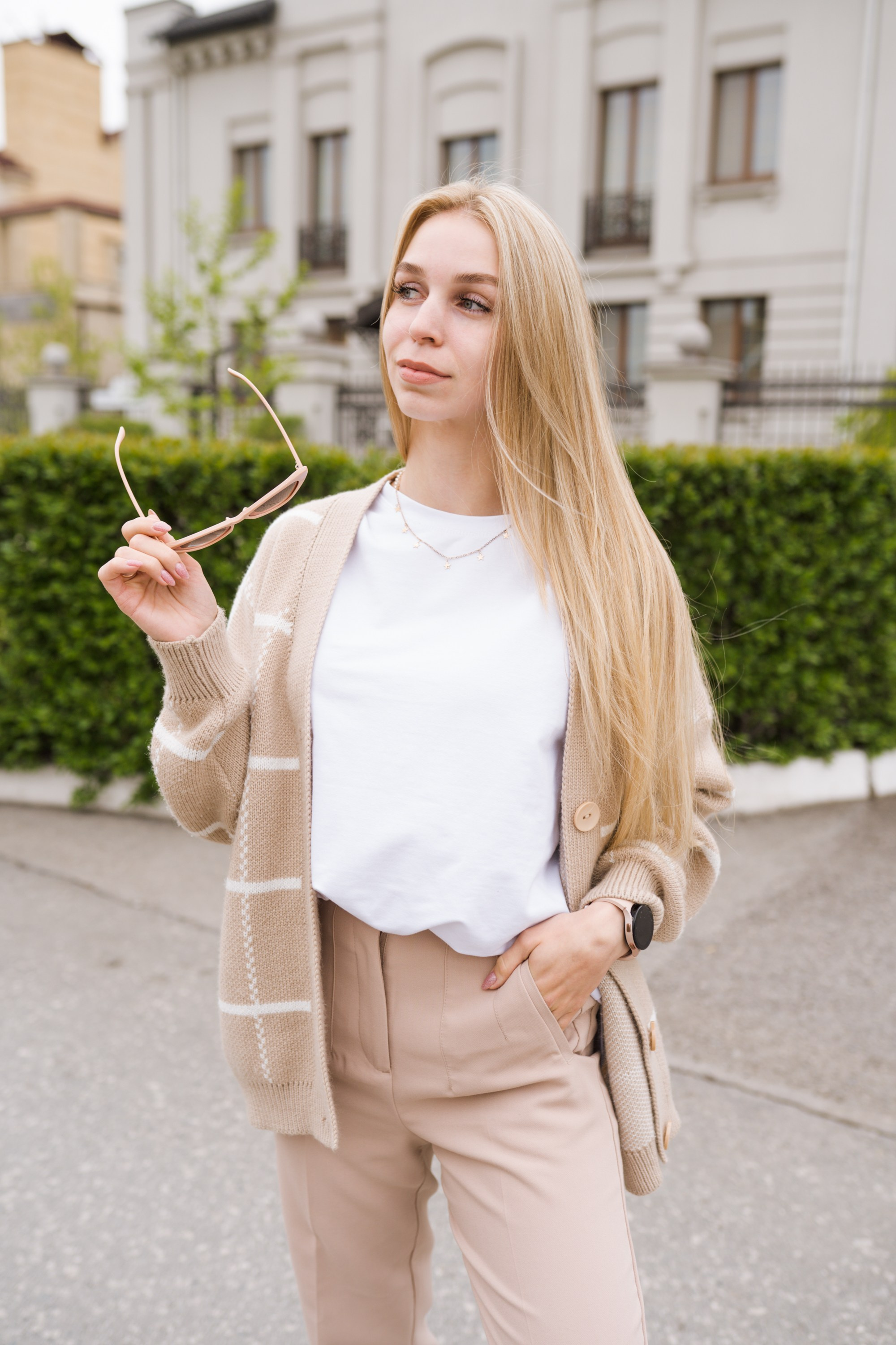 Семейная фотосессия. Свадебный, портретный и репортажный фотограф в Екатеринбурге