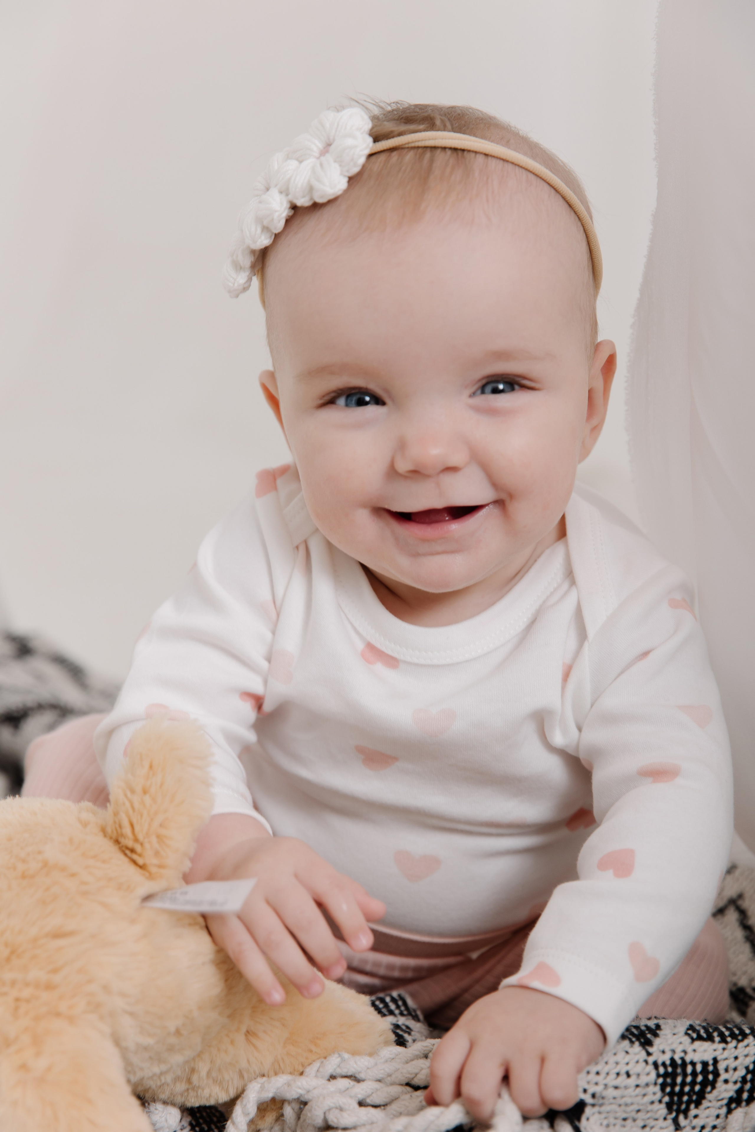 Аня и Илья. Мозжерина Ирина — Свадебный и семейный фотограф в Екатеринбурге