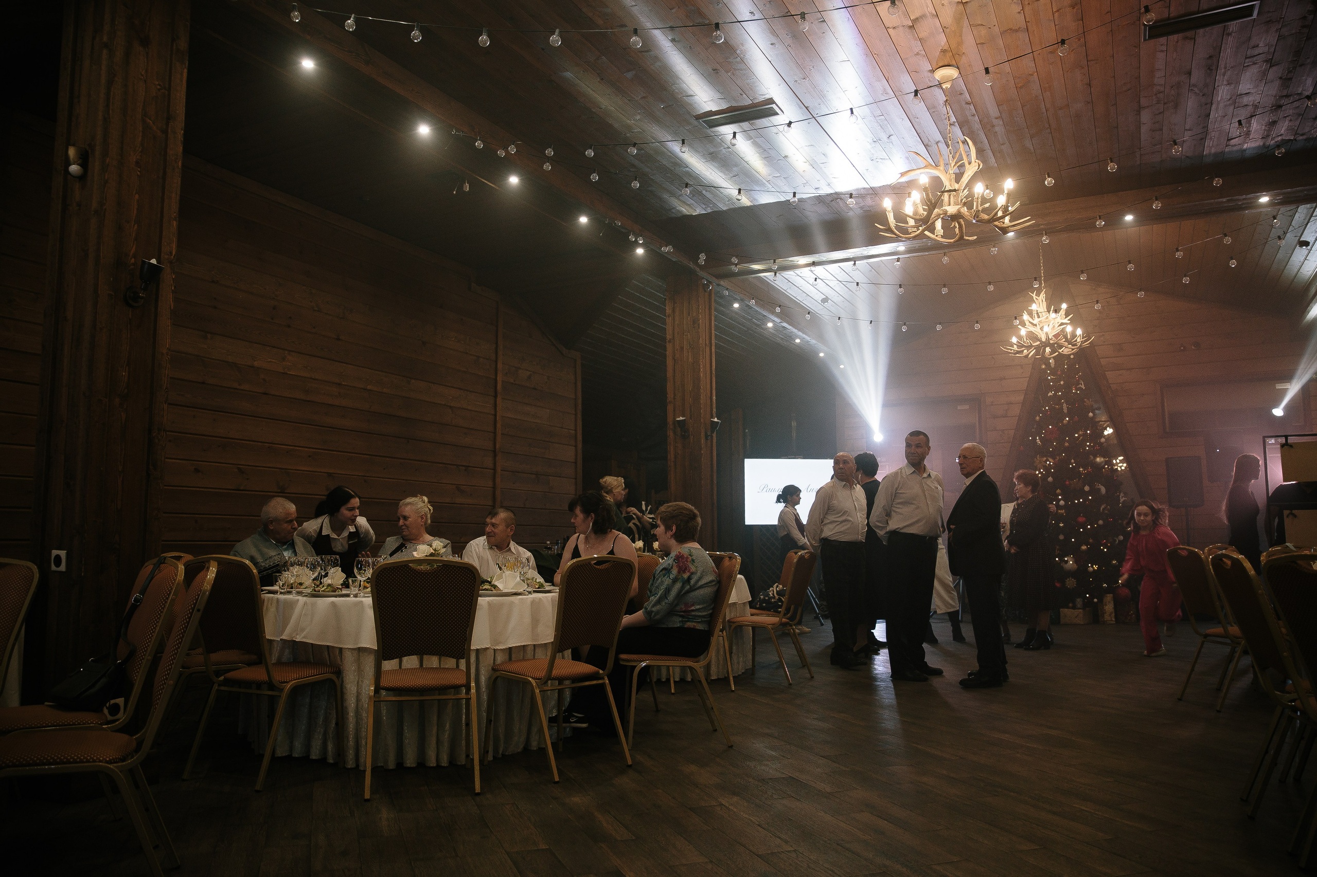 R&A. Свадебный и семейный фотограф Анжелика Альашкар в Казани Татарстан