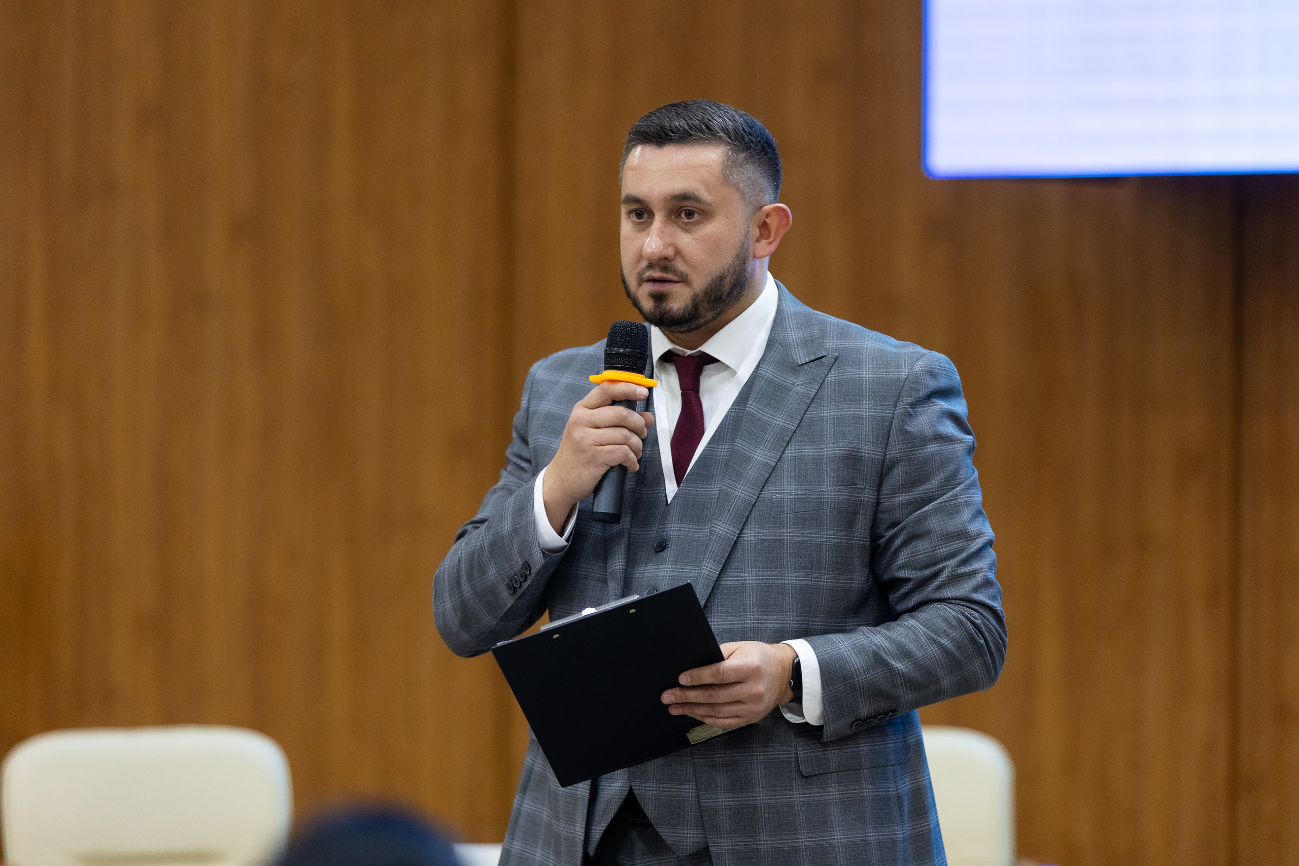 Культура безопасности. Репортажный фотограф во Владивостоке