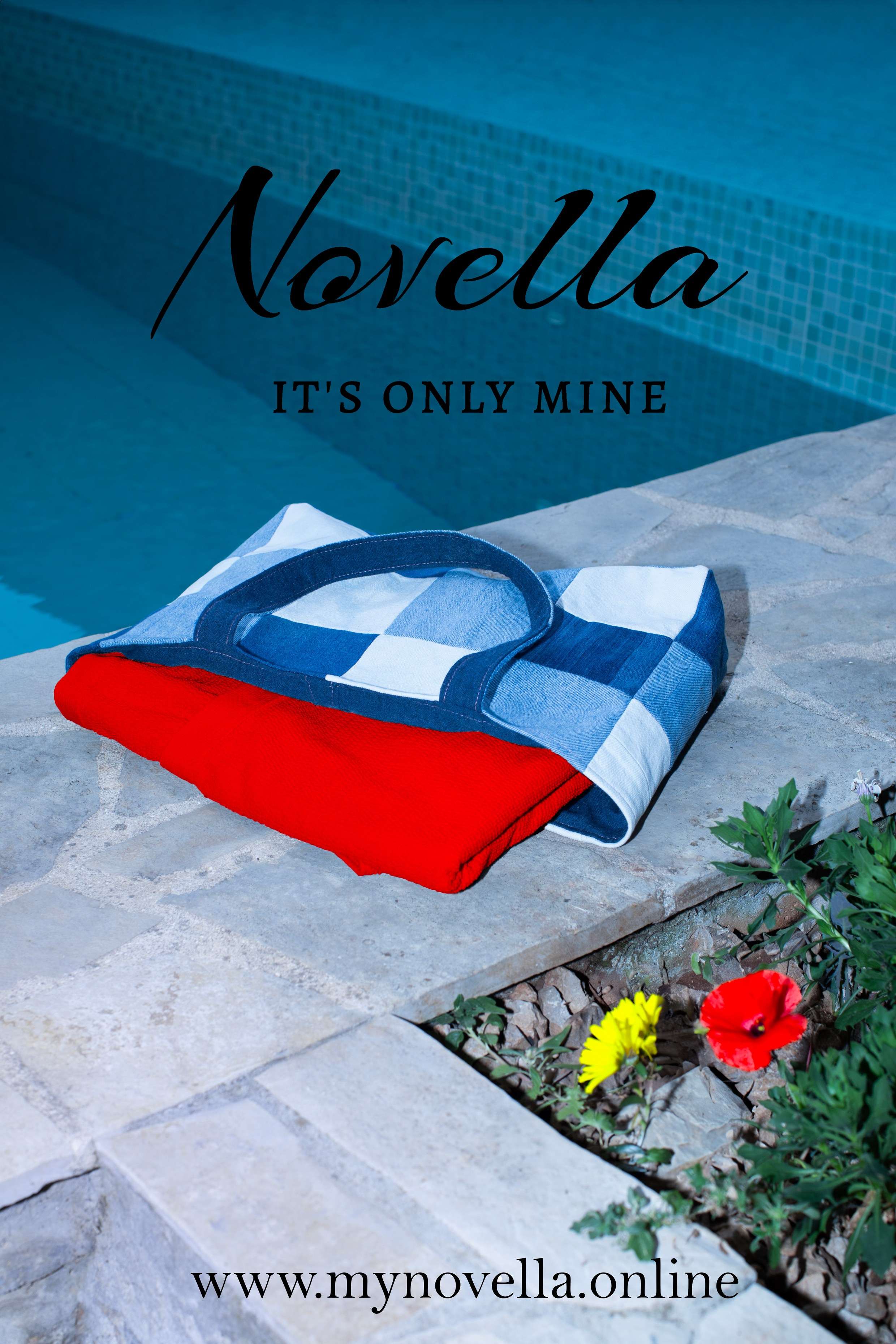 STILL LIFE. Photographer Zoya Smirnova