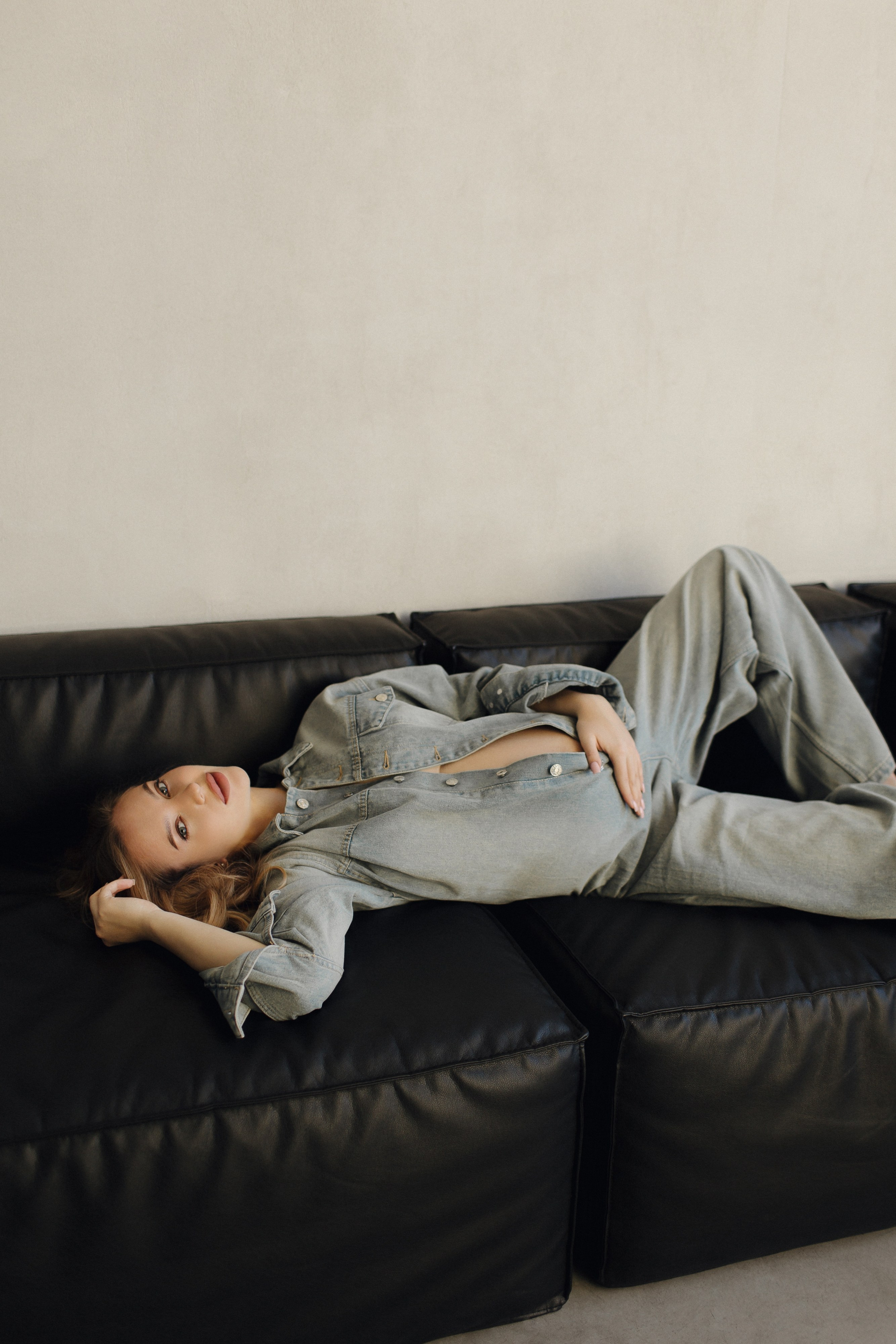 МАРИНА БЕРЕМНЯШКА. Свадебный и индивидуальный фотограф в Челябинске Евгения Негодяева