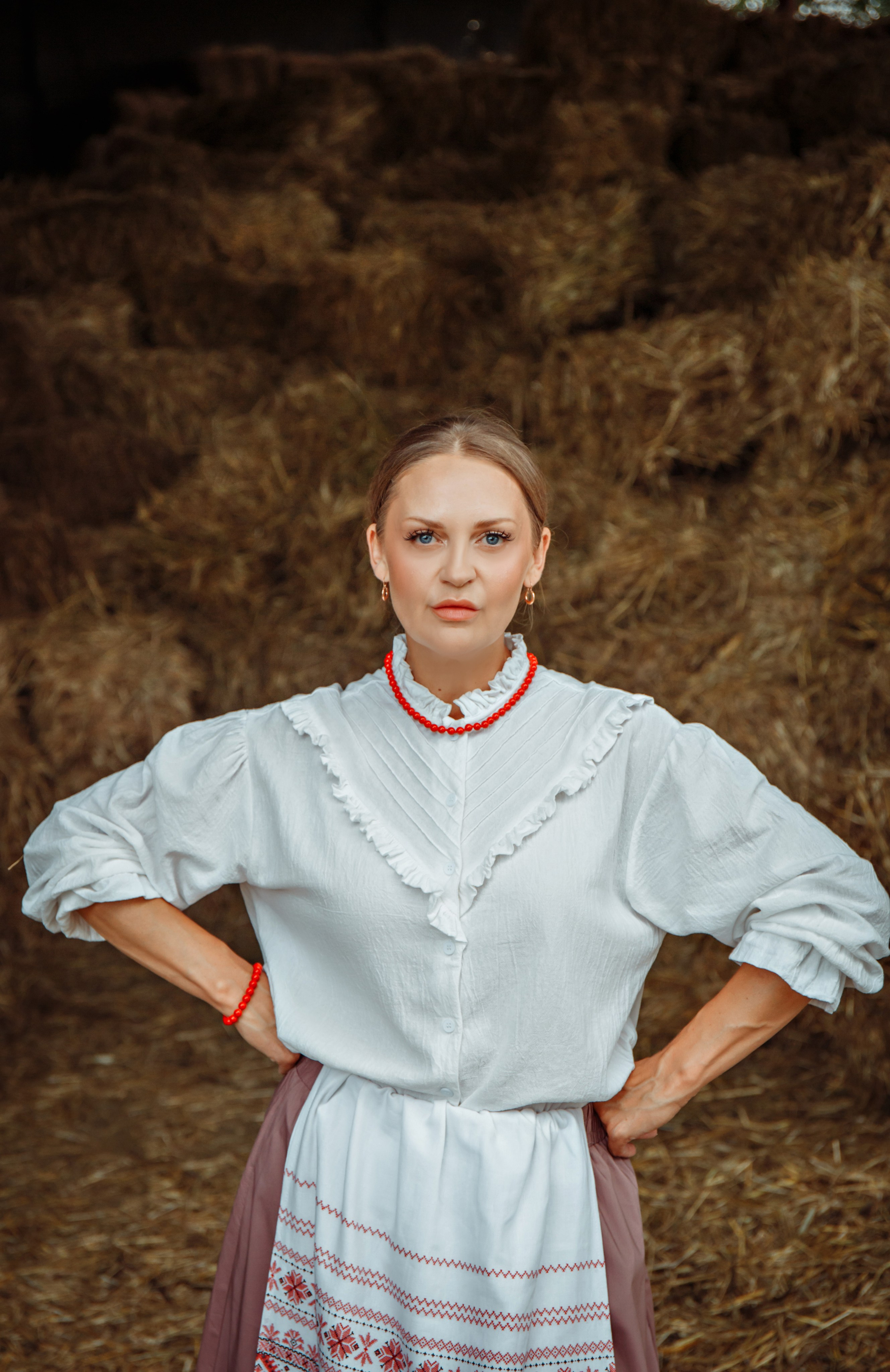 Индивидуальные фотосессии. Семейный фотограф из Новошахтинска Антонина Змиенко