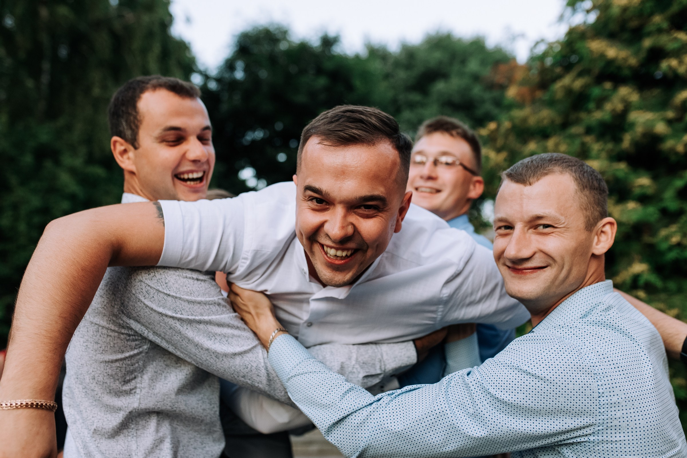 Мероприятия. Фотограф Могилев Беларусь