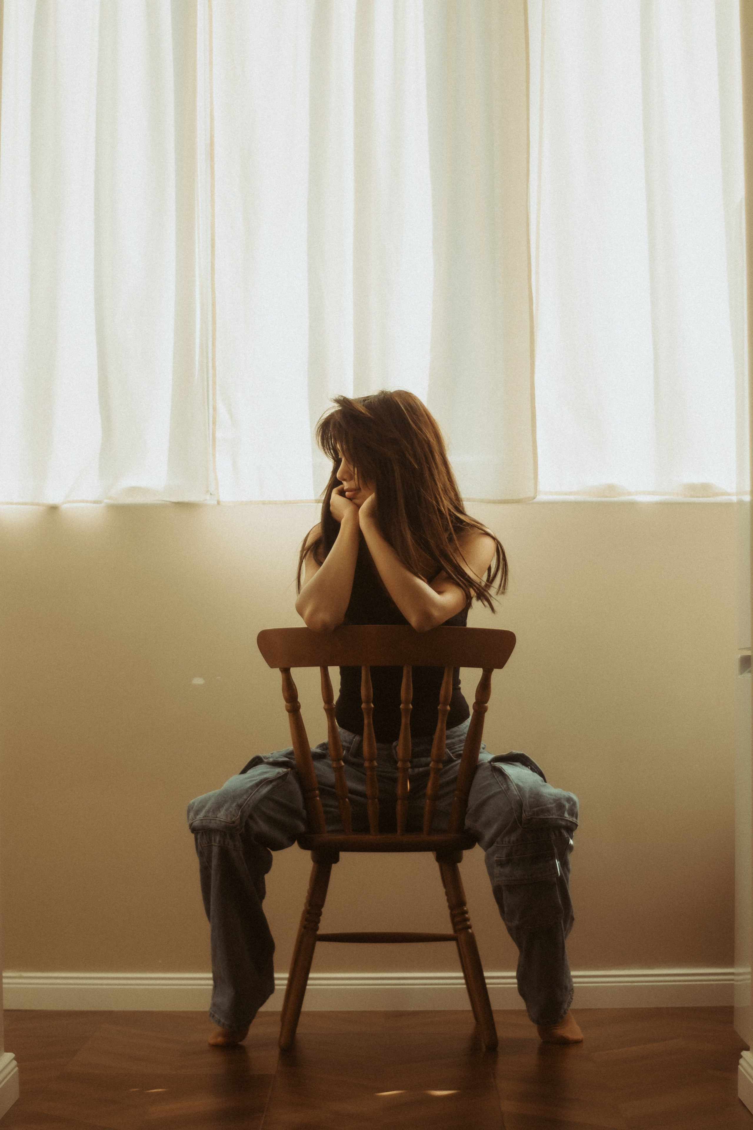 Фотосессия Камилла. Фотографирую пары и индивидуальные съемки в Алматы Шунько Ирина