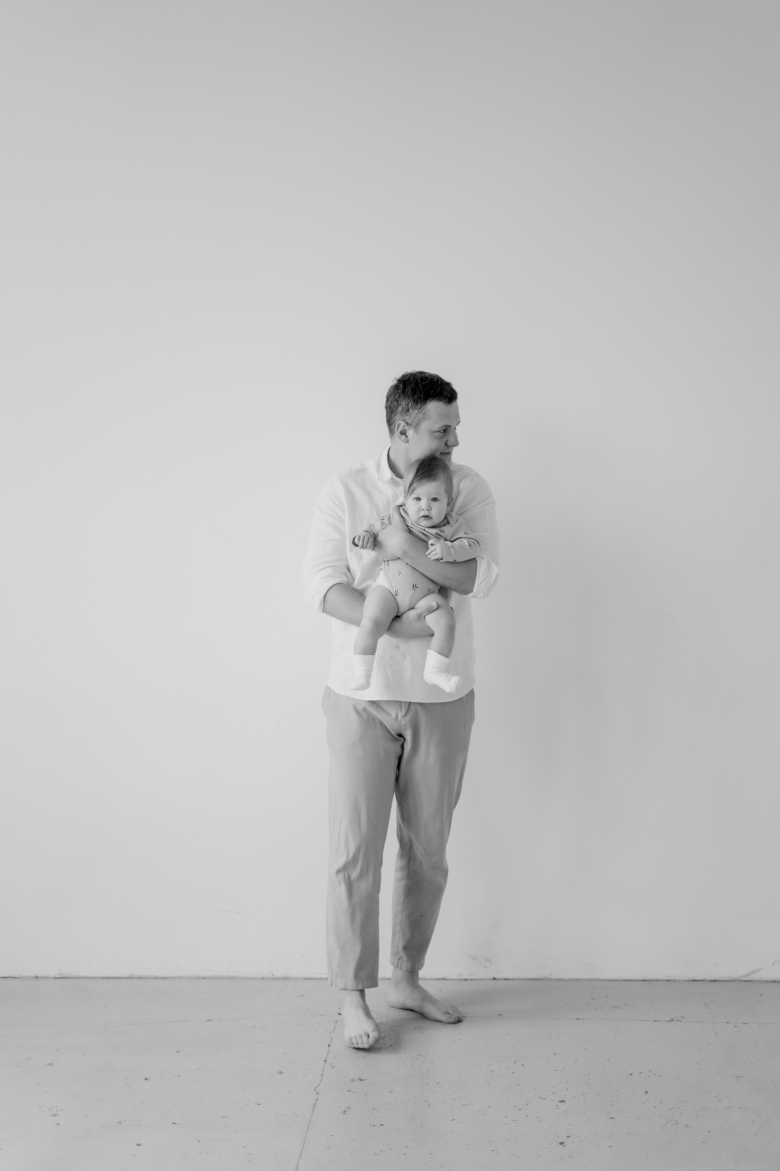 Сергей Варя Катя. Фотограф Валерия Крахмалева