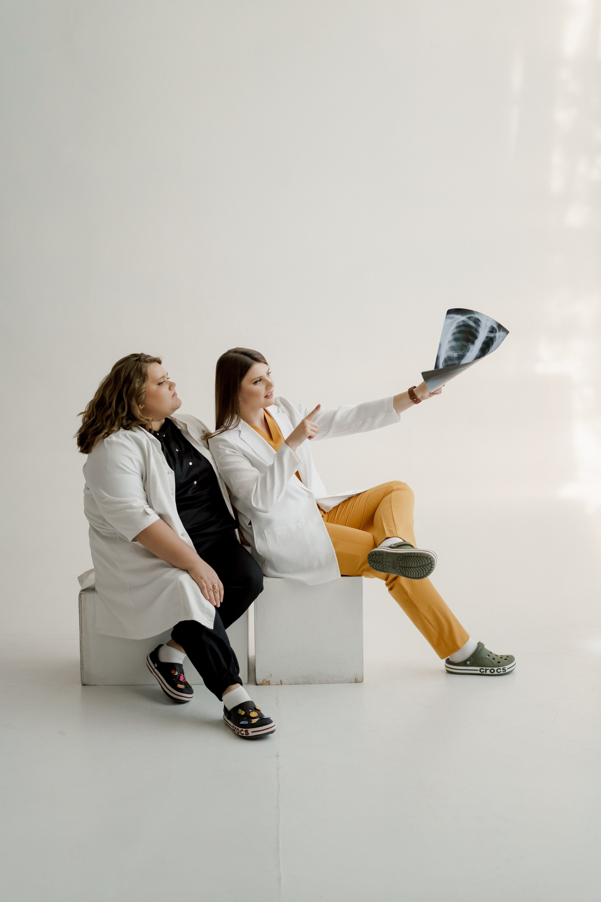 623 группа. Фотограф Валерия Крахмалева