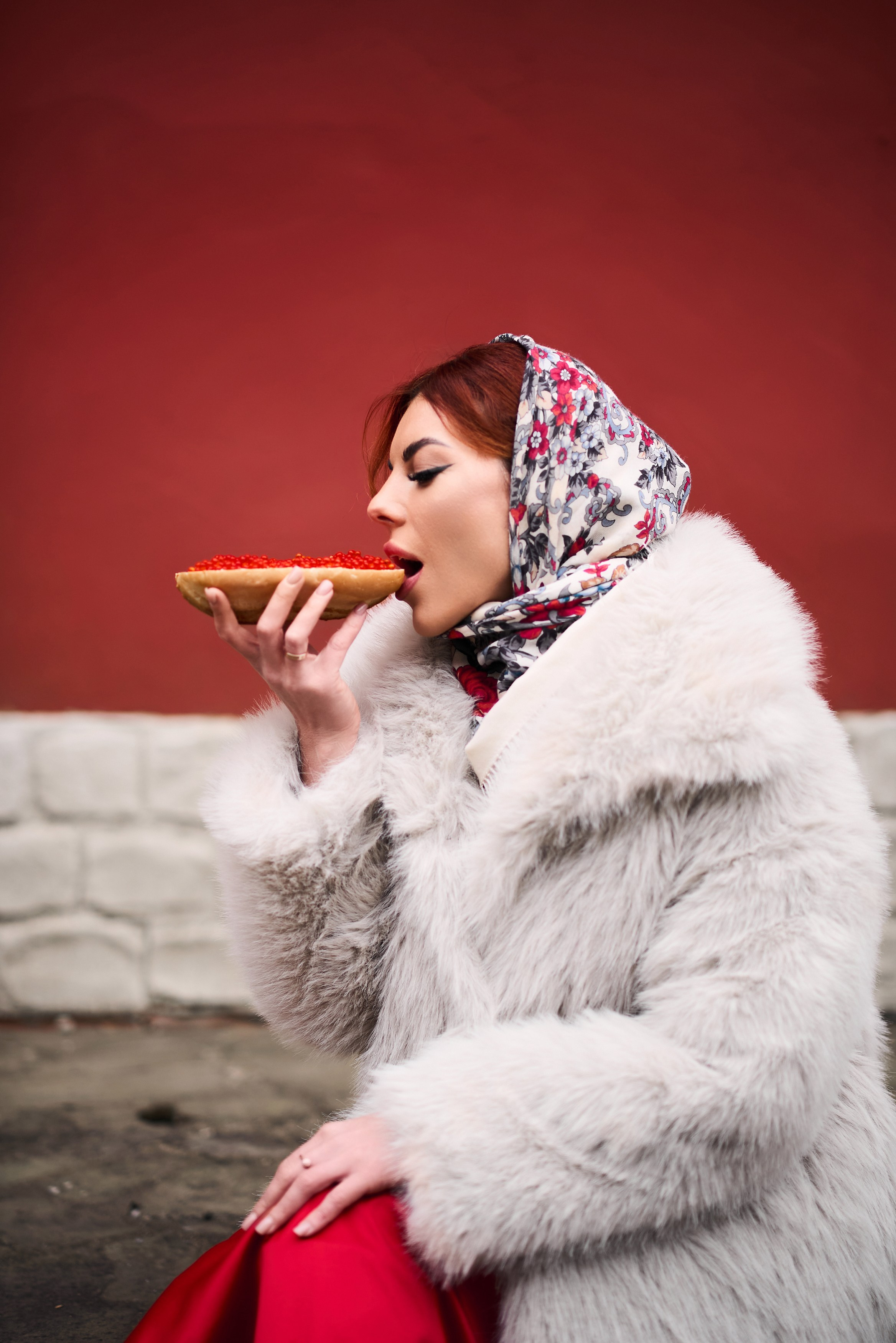 Индивидуальные фотосессии для женщин в Сочи, Адлере, Красной поляне, Розе Хутор. Фотограф для женщин и мужчин, контента для бизнеса в Сочи, Адлере, Красной поляне, Розе Хутор