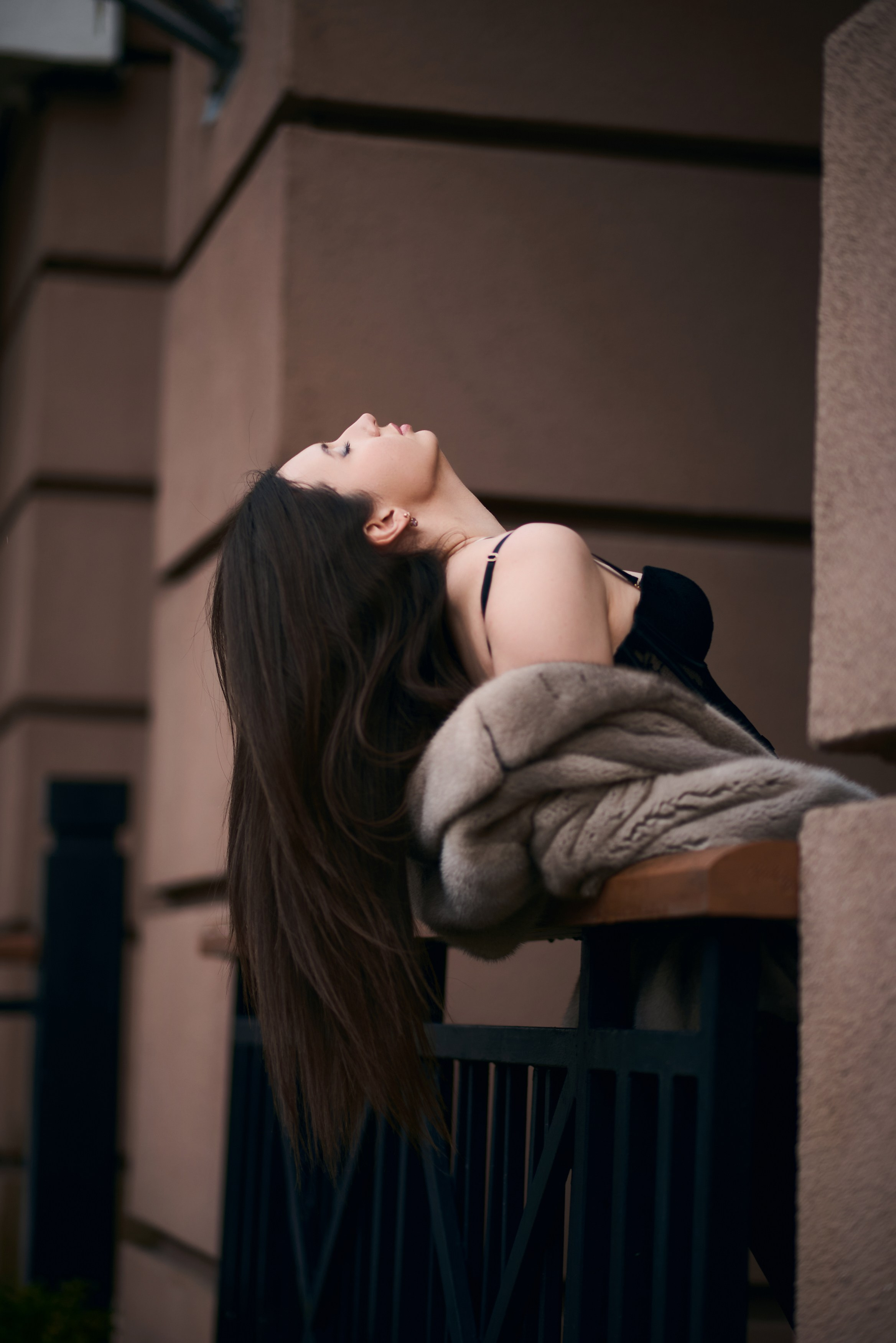 Красивые love-story фотосессии в Сочи, Адлере, Красной поляне, Розе Хутор. Фотограф для женщин и мужчин, контента для бизнеса в Сочи, Адлере, Красной поляне, Розе Хутор