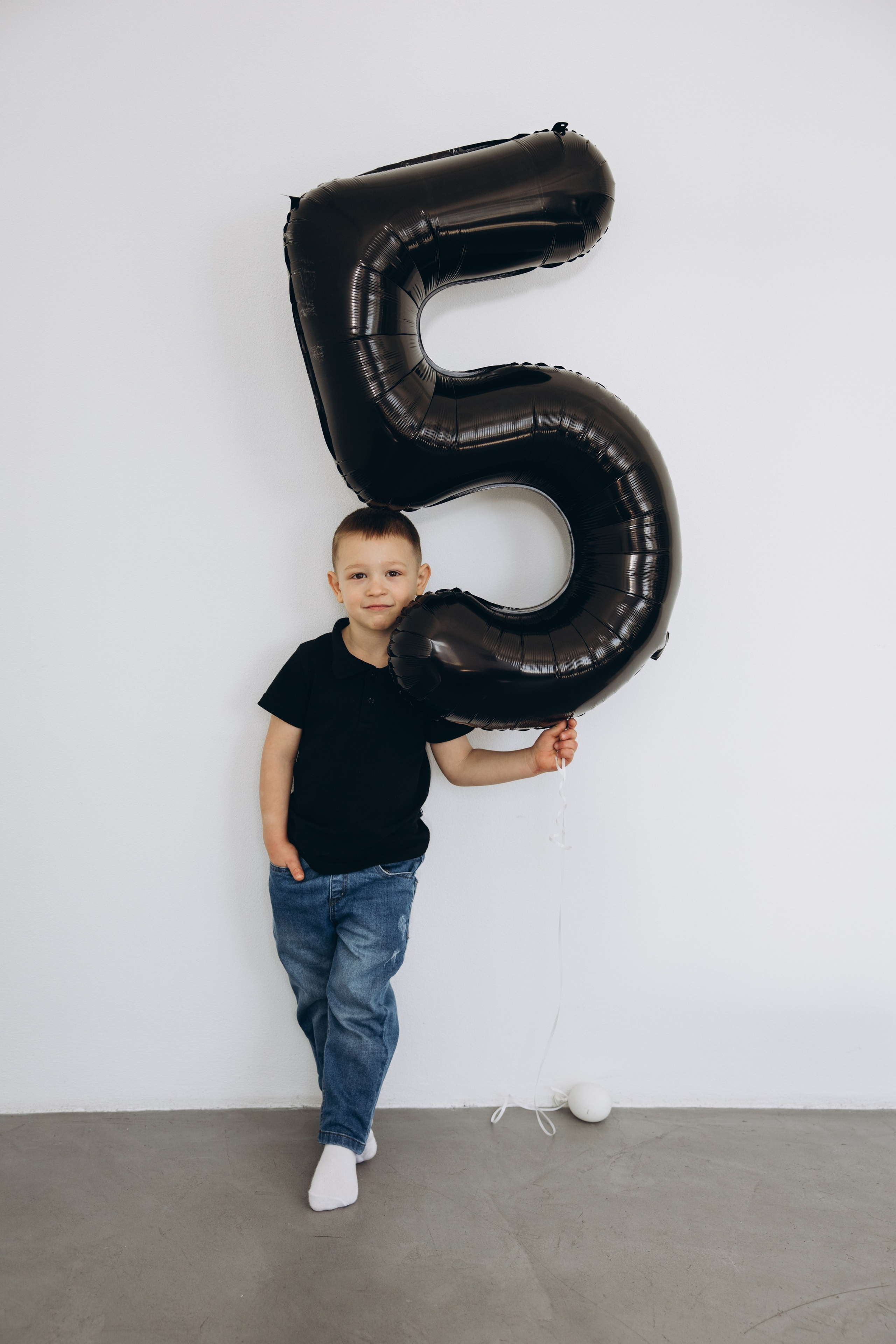 День рождения. Свадебный, семейный фотограф в Иркутске Светлана Макаричева