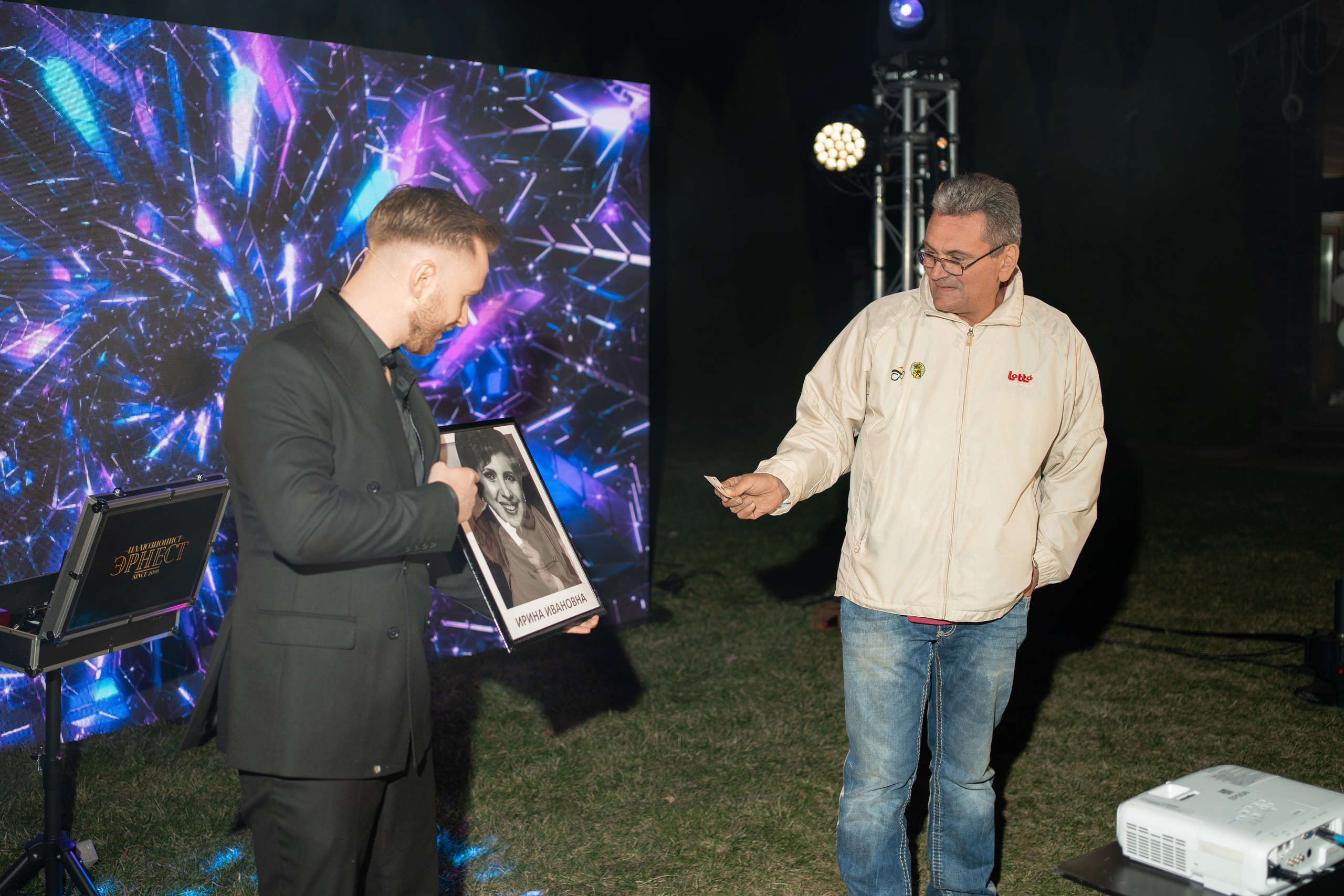 Gender Party. Семейный и свадебный фотограф Минск, Беларусь Анна Орловская