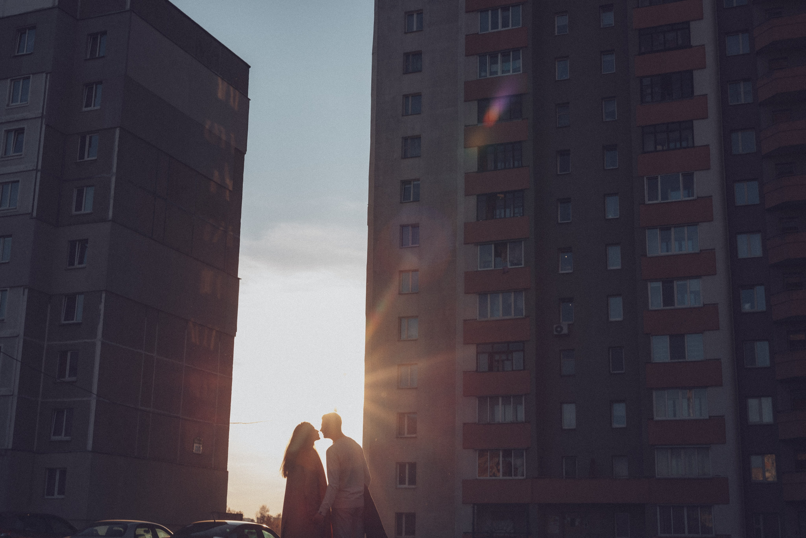 Фотосессия лав стори в минске. Фотограф love story минск. Свадебный и семейный фотограф в Минске Филиппович Александр