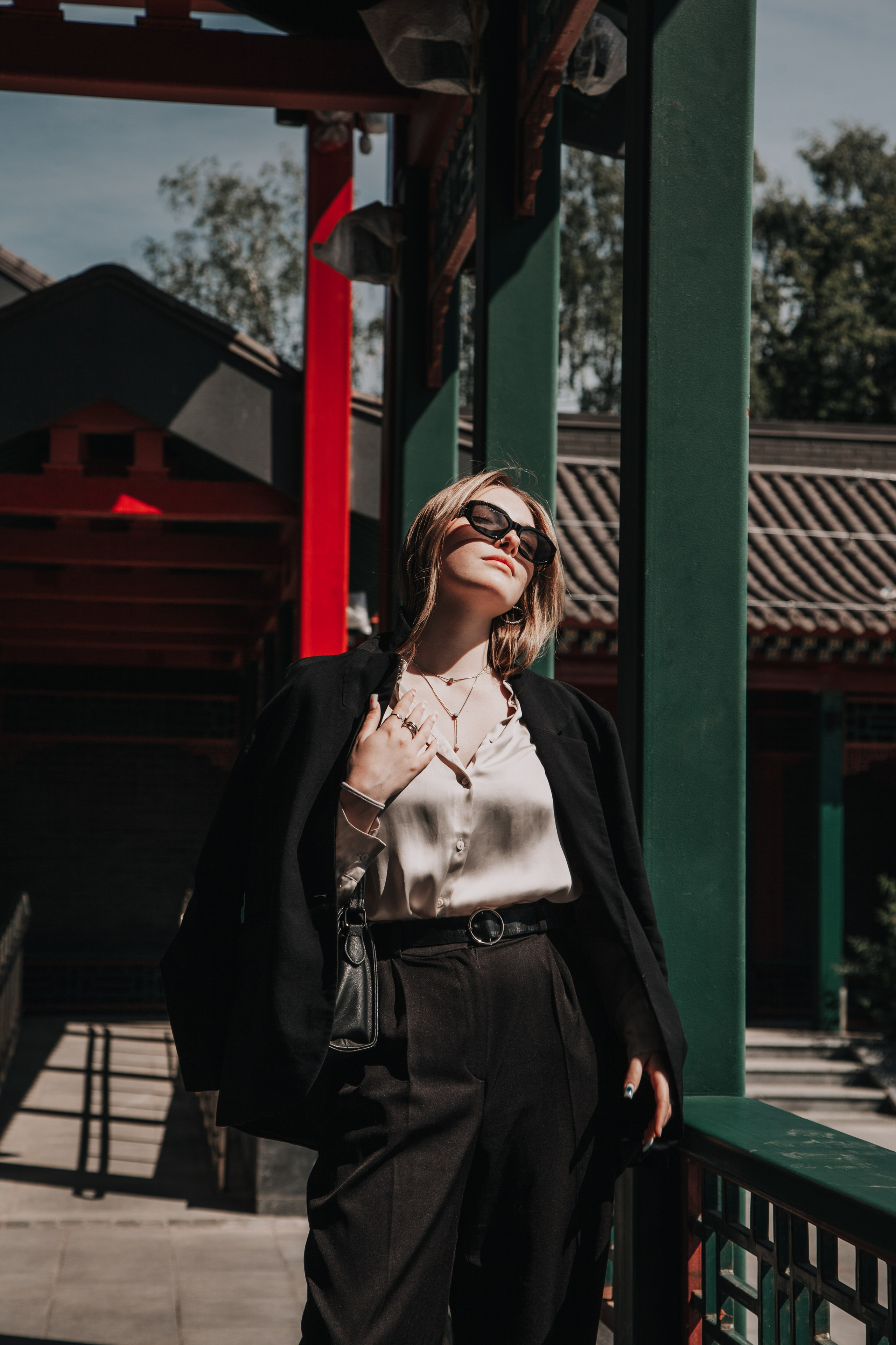 Открыть. Фотограф-ретушер