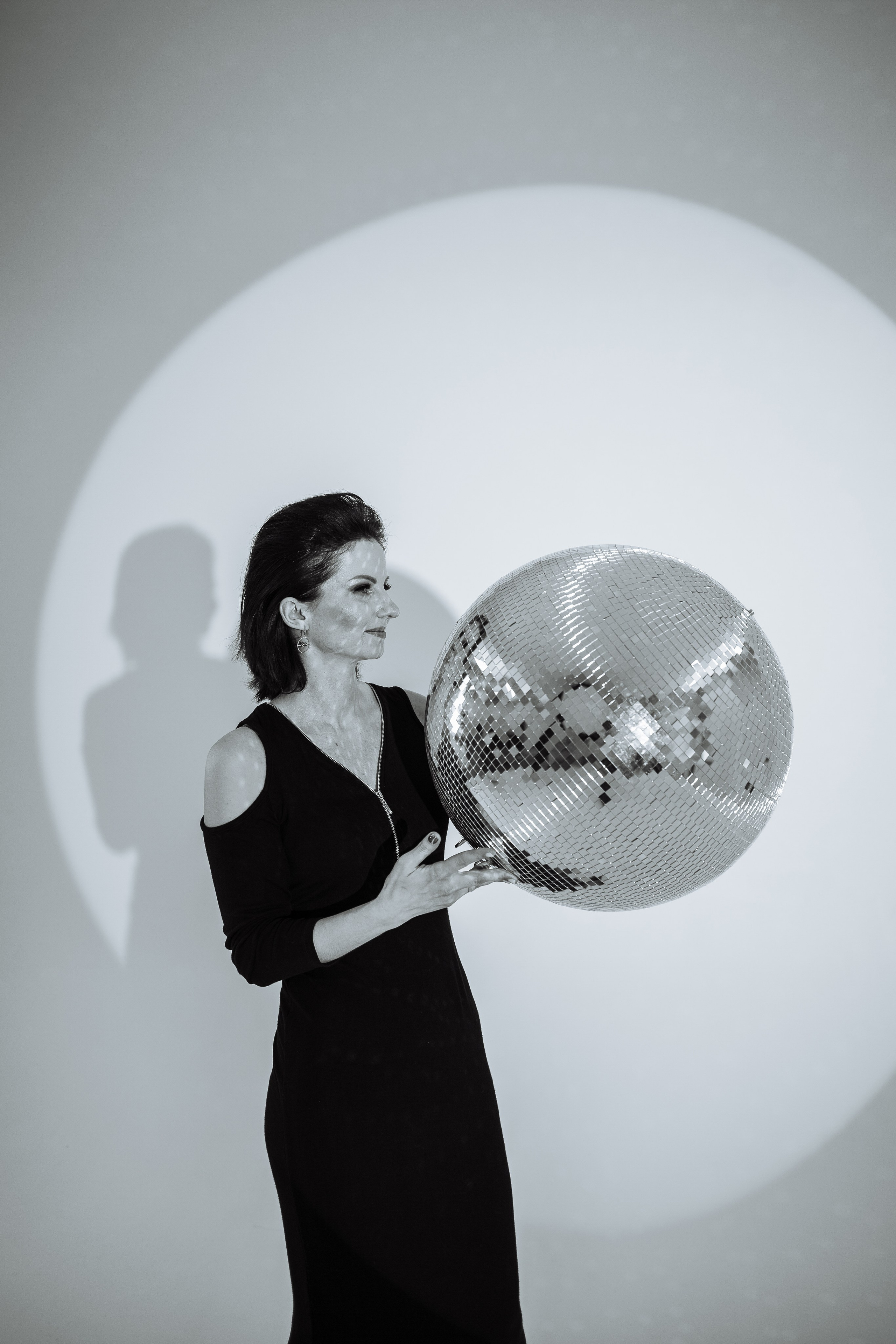 Евгения. Семейный фотограф Николаева Ольга