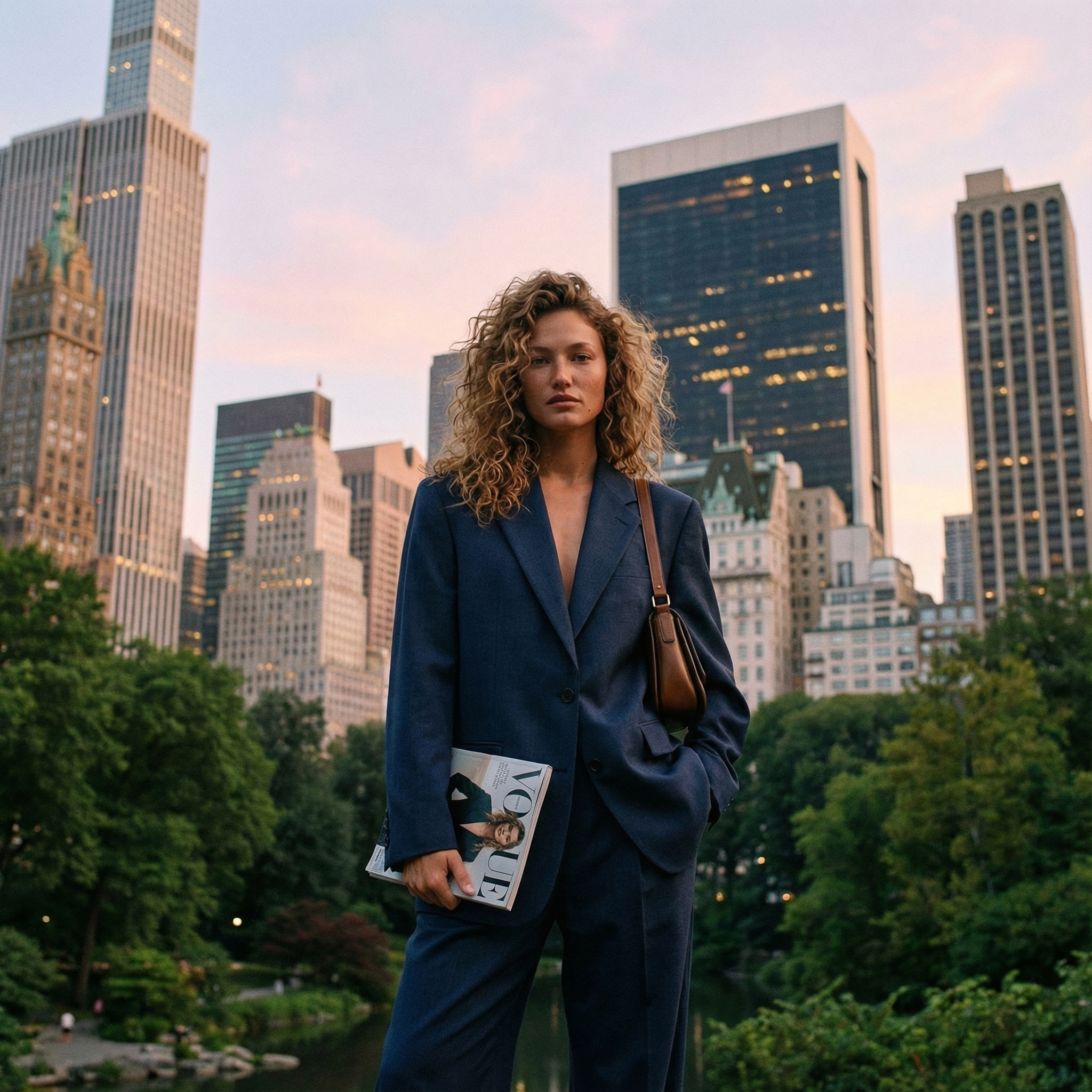 Фото и видео услуги для бизнеса procontent.studio