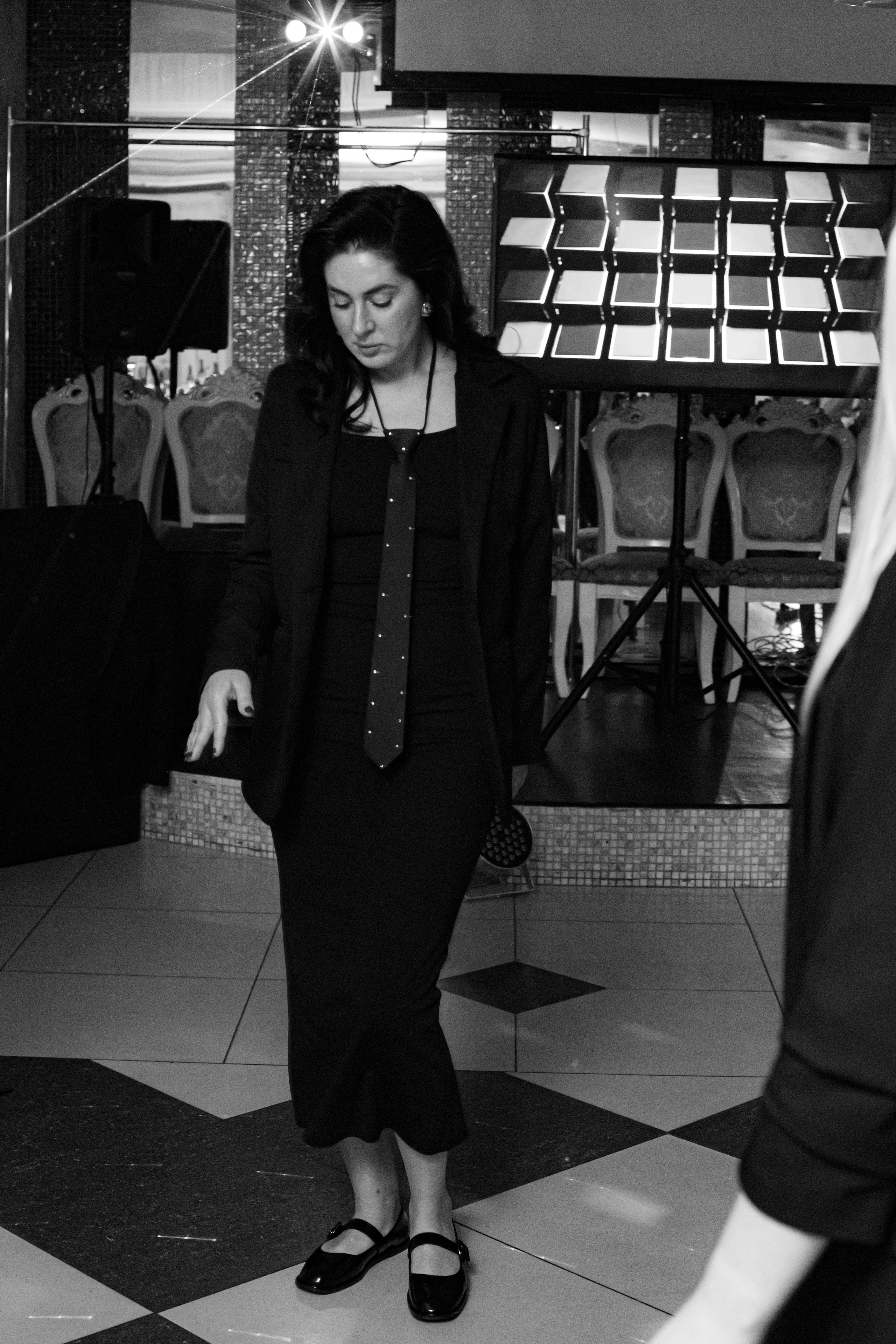 ELOSMED. Photokarish