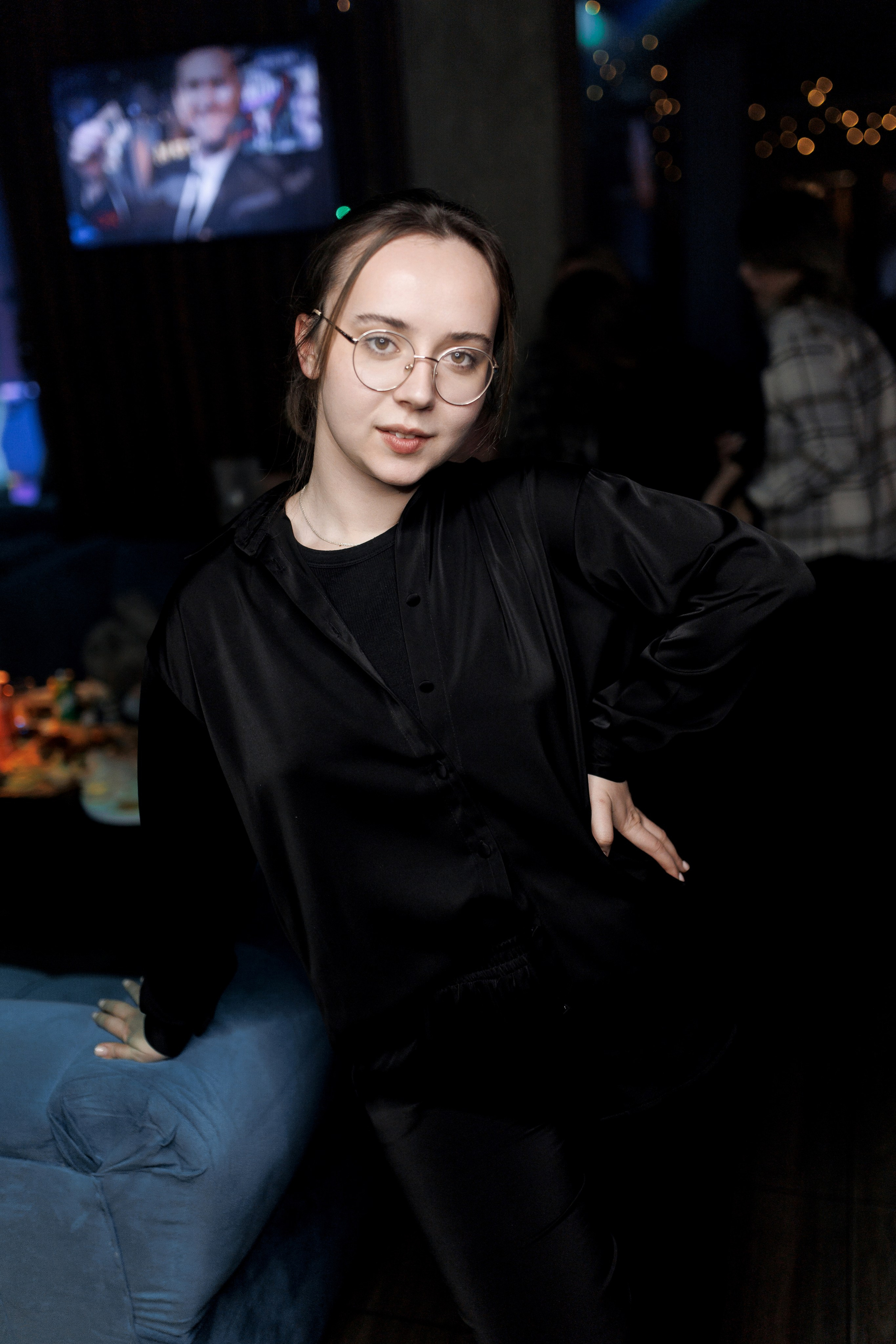 02/03/24 Караоке в Мята Спортивная. Мята Спортивная — Кальянная, караоке, бар в Минске