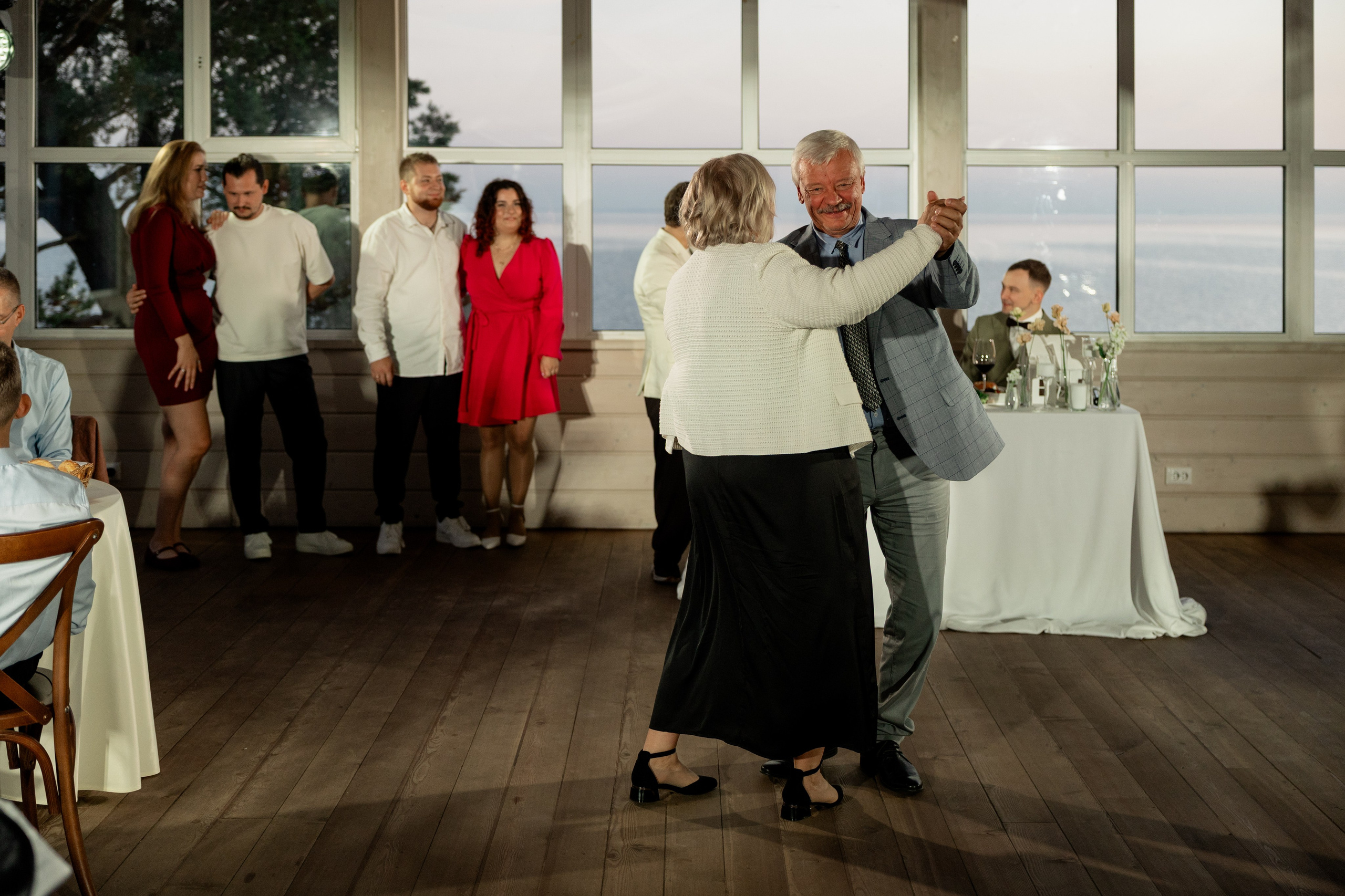 Джулия и Дима. Фотограф Артем Бросов в Санкт-Петербурге и Дубае