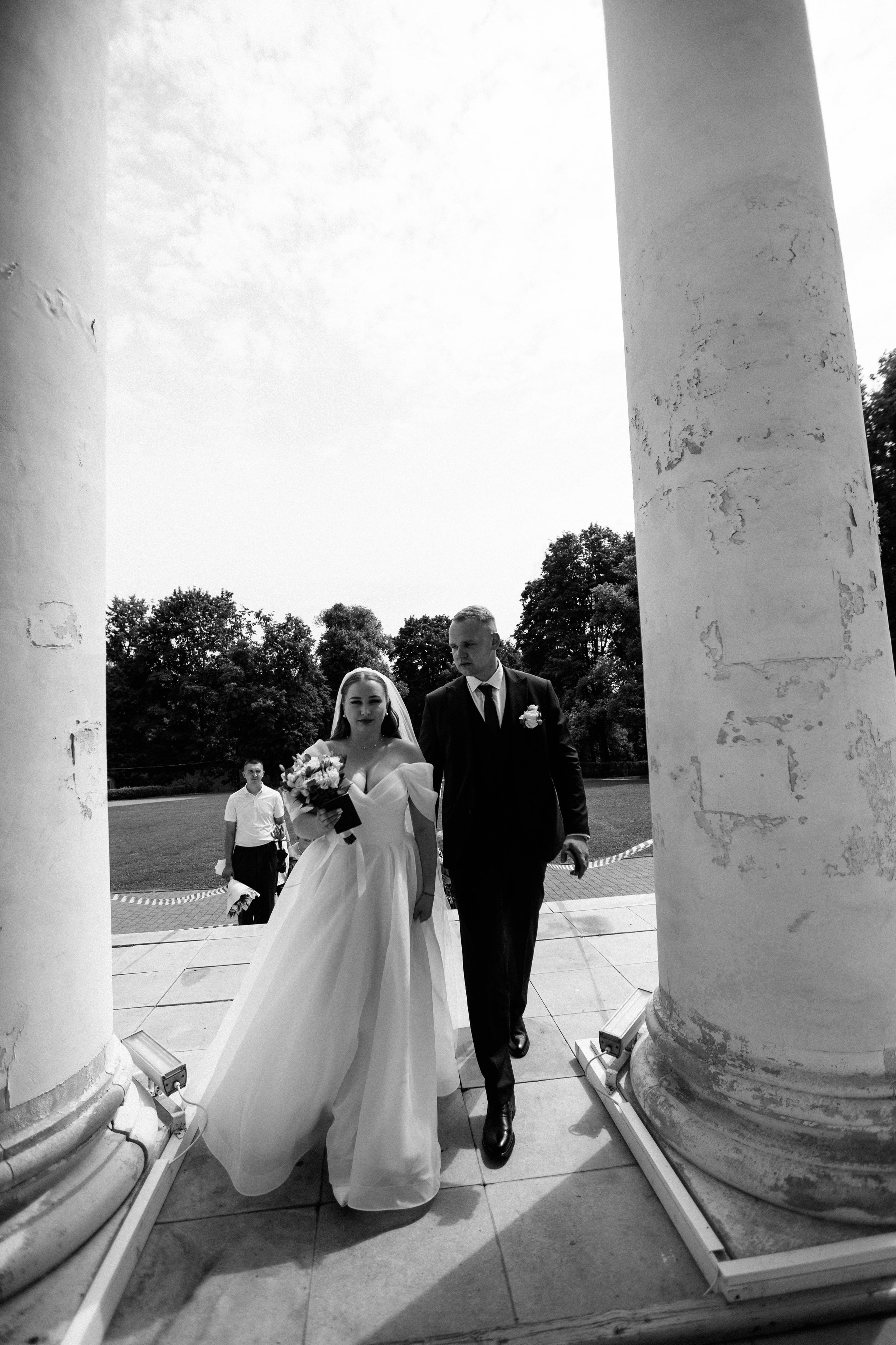 Wedding. Свадебный и семейный фотограф в Можайске|Москве Анастасия Закурдаева