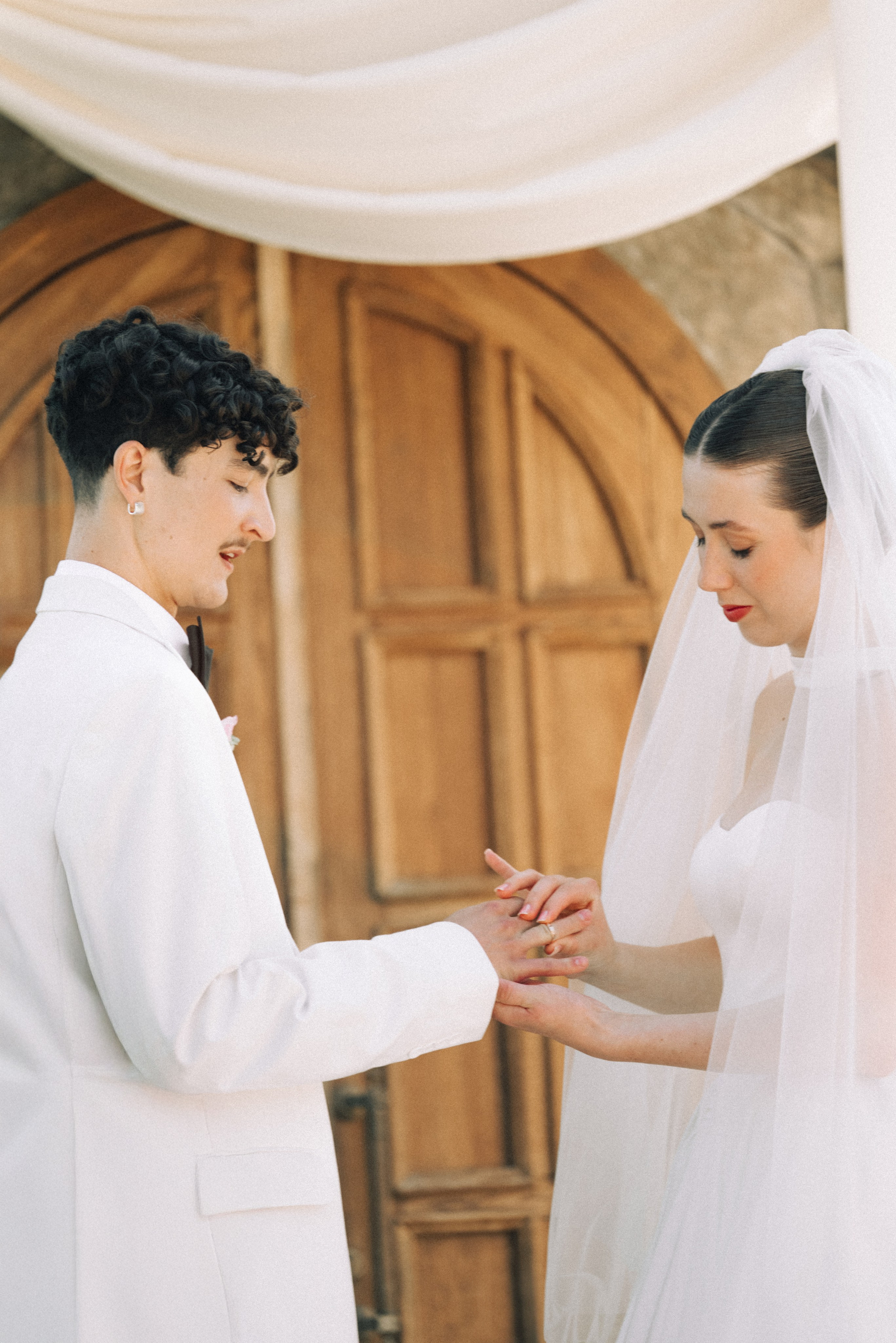 Free gorko. Фотограф в Санкт-Петербурге Евгений Перевалов