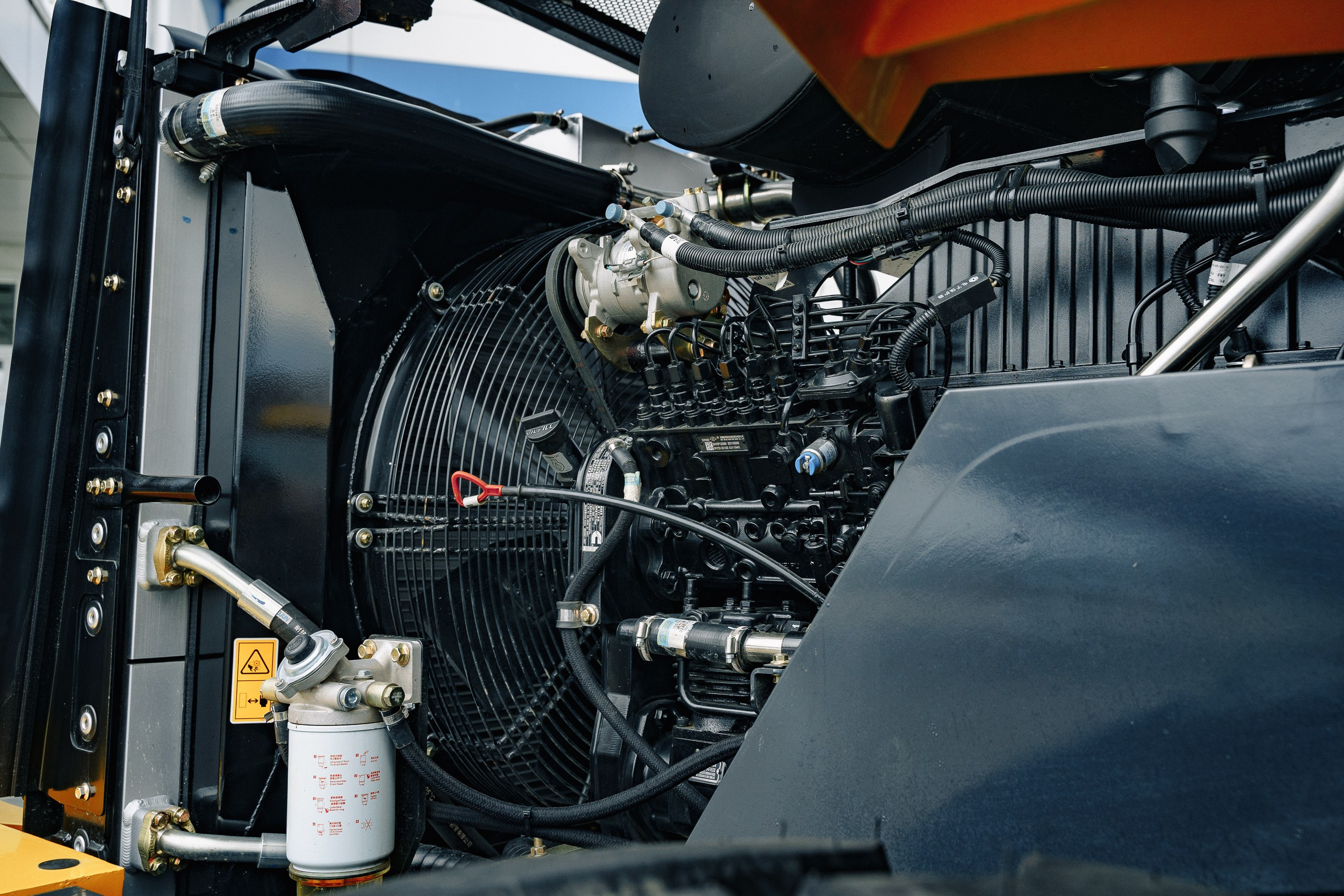 ДальМашинери|Репортаж. ФОТОГРАФ НА МЕРОПРИЯТИЕ ОТ СОЛЬ МЕДИА PRODUCTION