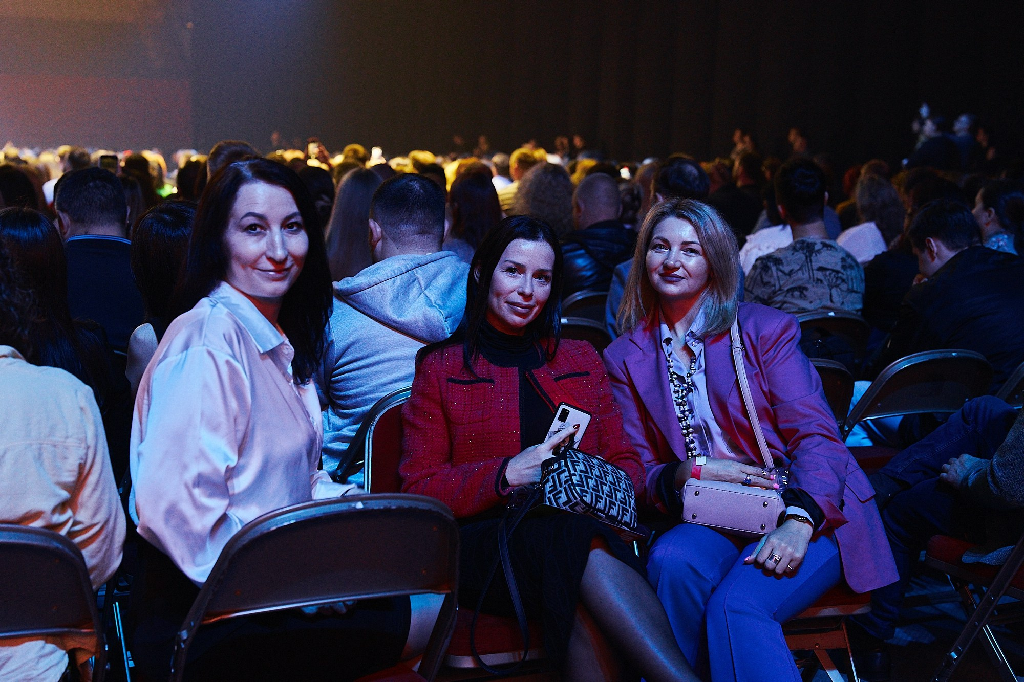 АЛЬФА-КОНФА|Репортаж. ФОТОГРАФ НА МЕРОПРИЯТИЕ ОТ СОЛЬ МЕДИА PRODUCTION