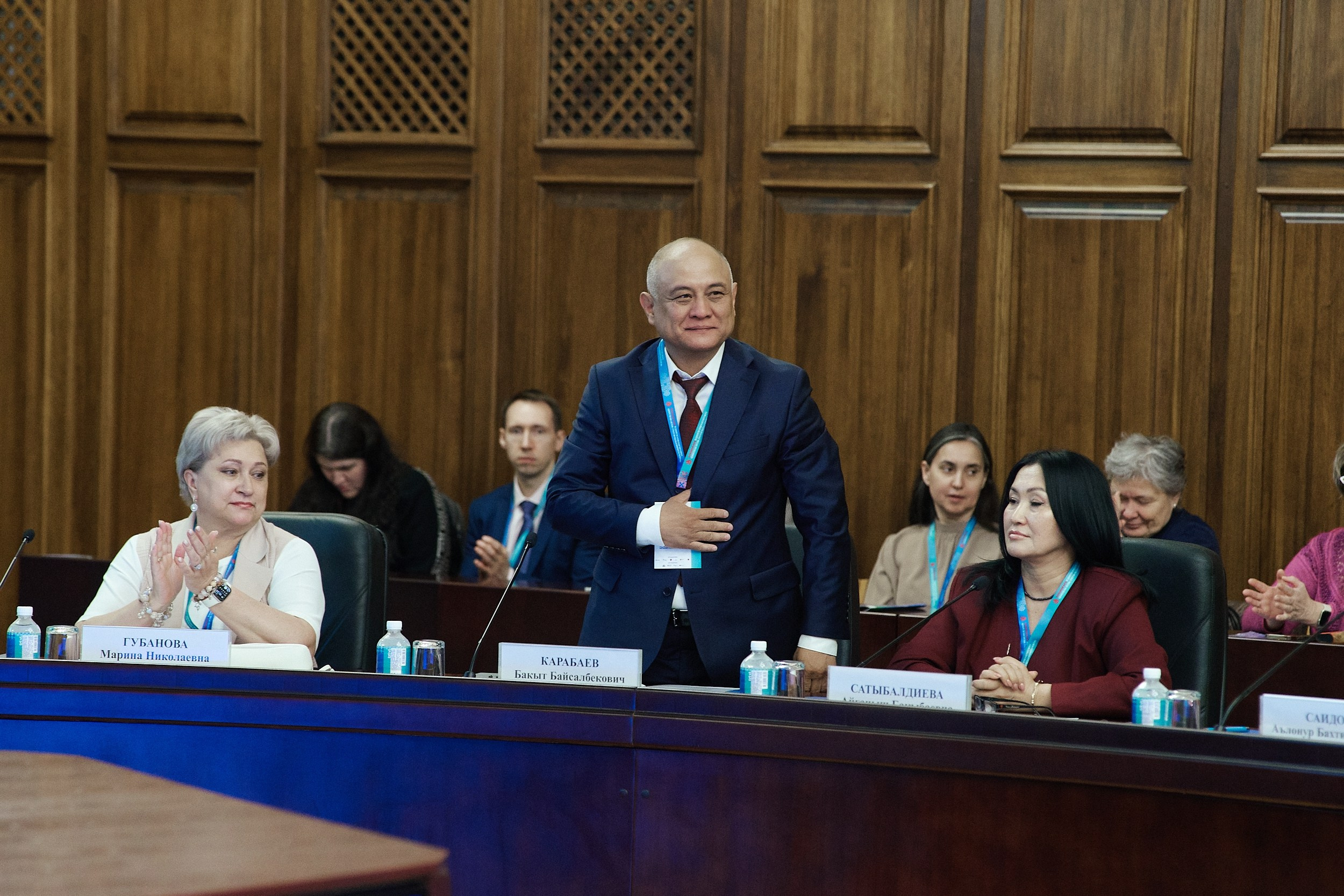 СЕРОССИЙСКИЙ ФОРУМ ПО ДОНОРСТВУ КРОВИ И КОСТНОГО МОЗГА. ФОТОГРАФ НА МЕРОПРИЯТИЕ ОТ СОЛЬ МЕДИА PRODUCTION