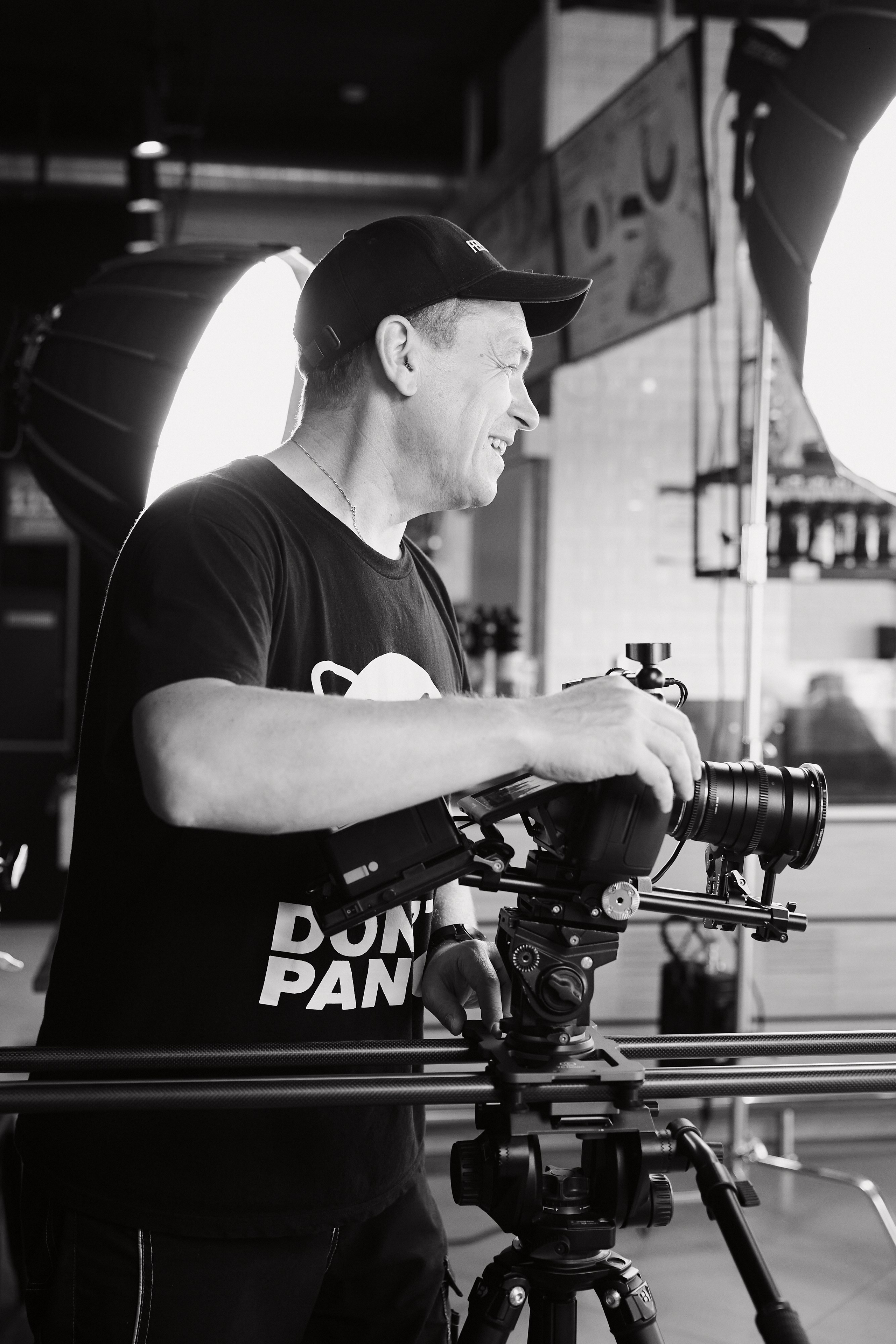 СОЛЬ PRODUCTION БЭК (BROSKO). ФОТОГРАФ НА МЕРОПРИЯТИЕ ОТ СОЛЬ МЕДИА PRODUCTION