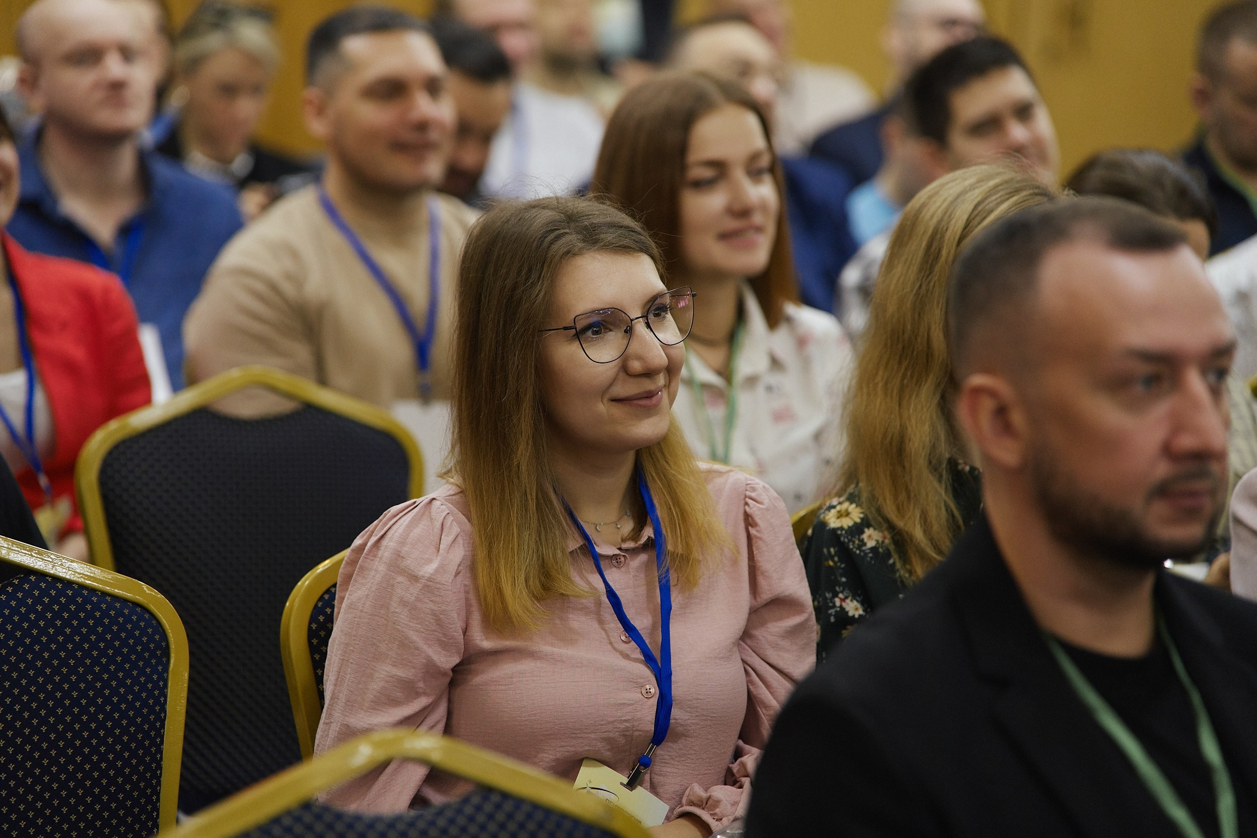 Психология продаж|Репортаж. ФОТОГРАФ НА МЕРОПРИЯТИЕ ОТ СОЛЬ МЕДИА PRODUCTION