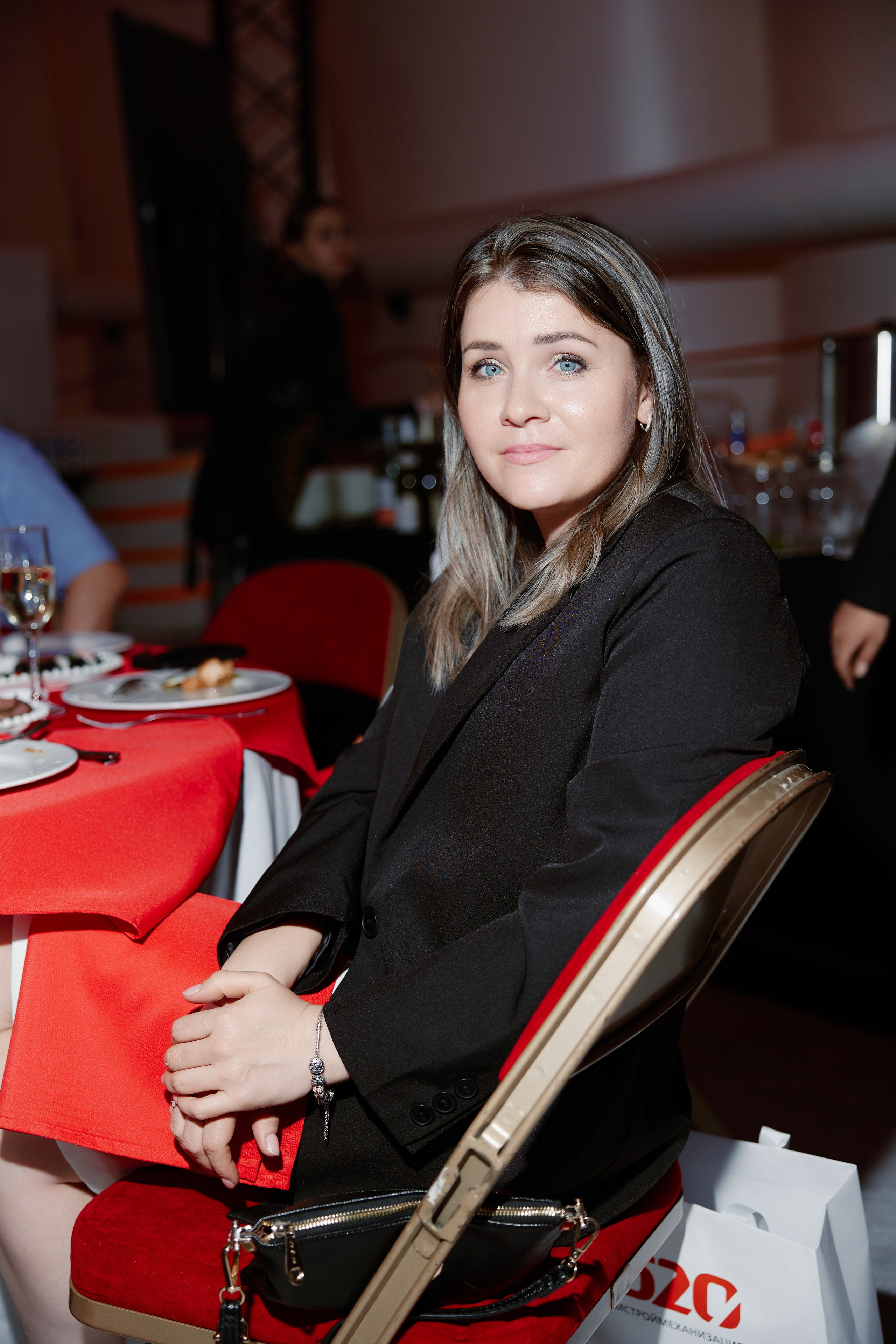 50 Лет БАМ. ФОТОГРАФ НА МЕРОПРИЯТИЕ ОТ СОЛЬ МЕДИА PRODUCTION