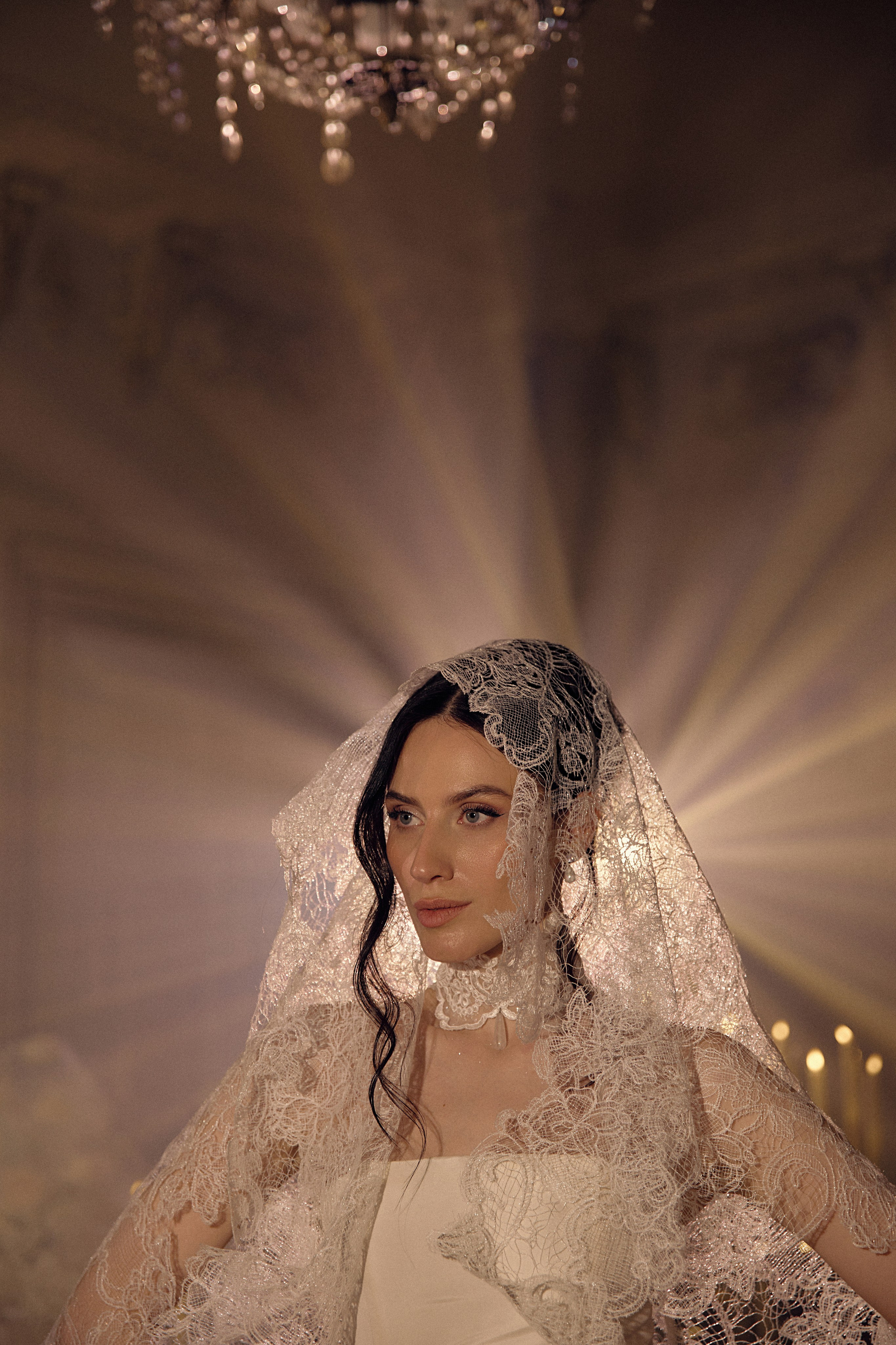 Никита и Дарья