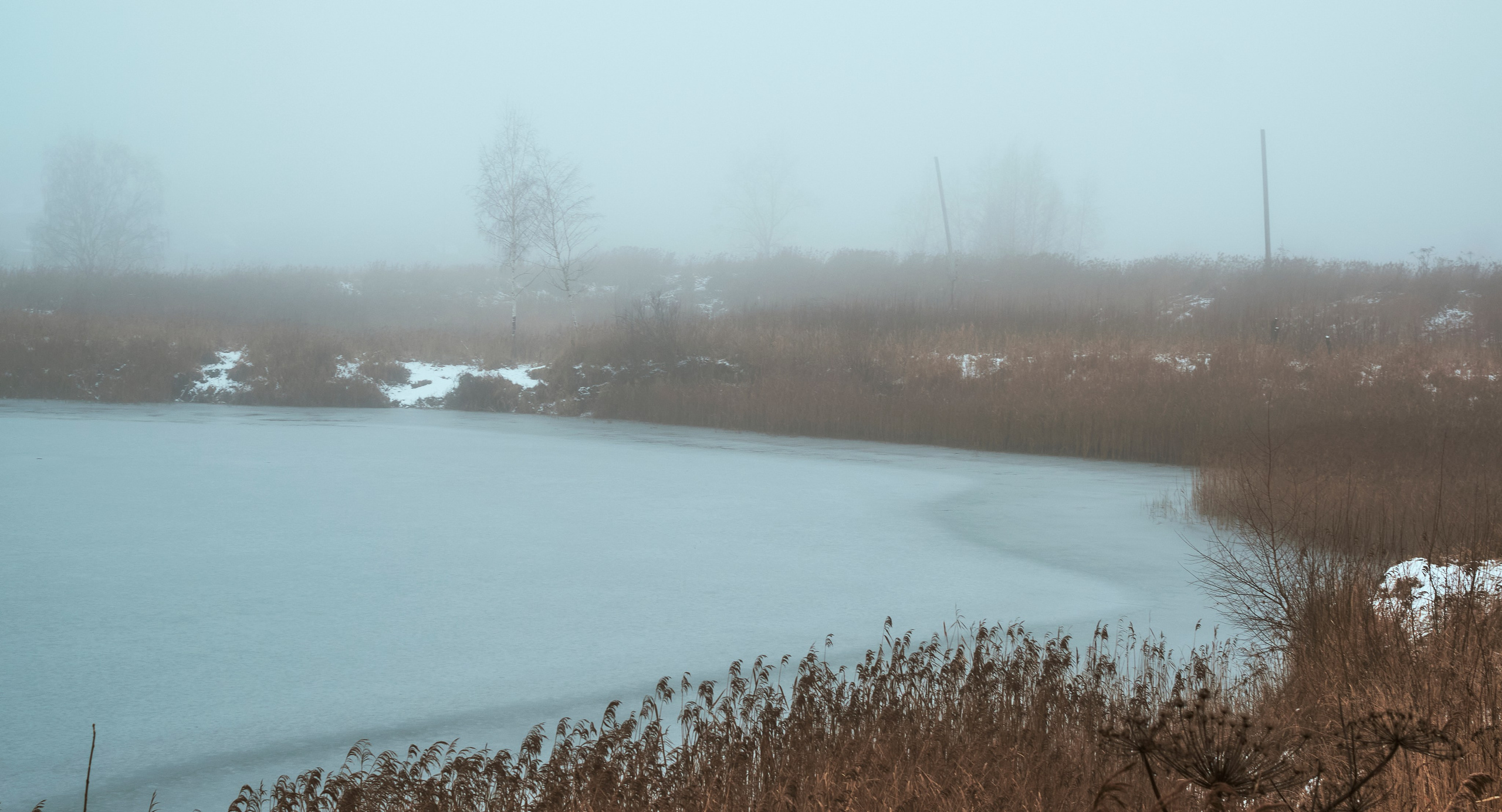 Съемкав туман. Фотограф для маркетплейсов в Иваново | Съемки одежды и белья