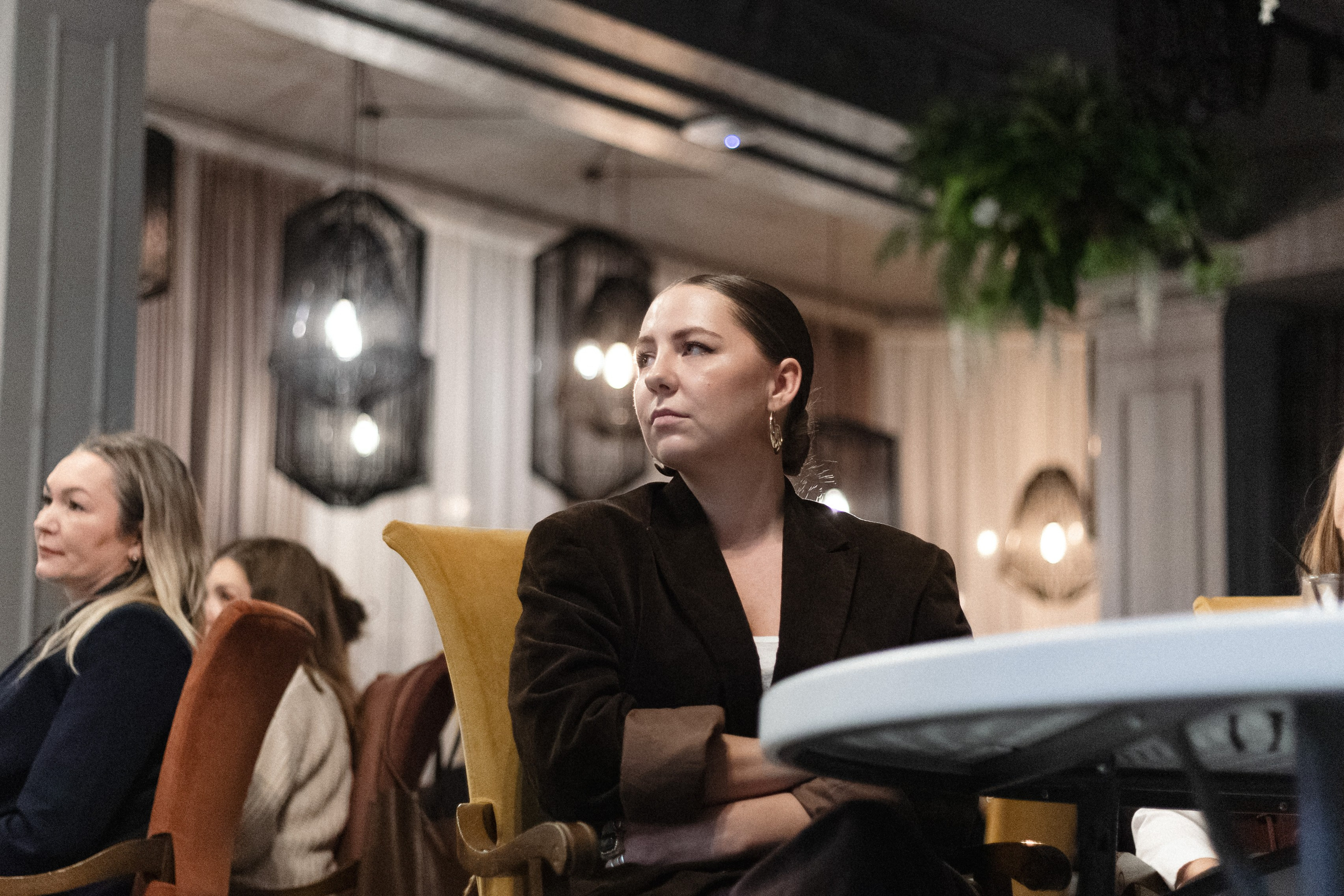 О ЧЕМ МОЛЧАТ МУЖЧНЫ — «ДРУЖБА». СВОИ. ФОТООТЧЕТЫ-СОБЫТИЯ-МЕСТА