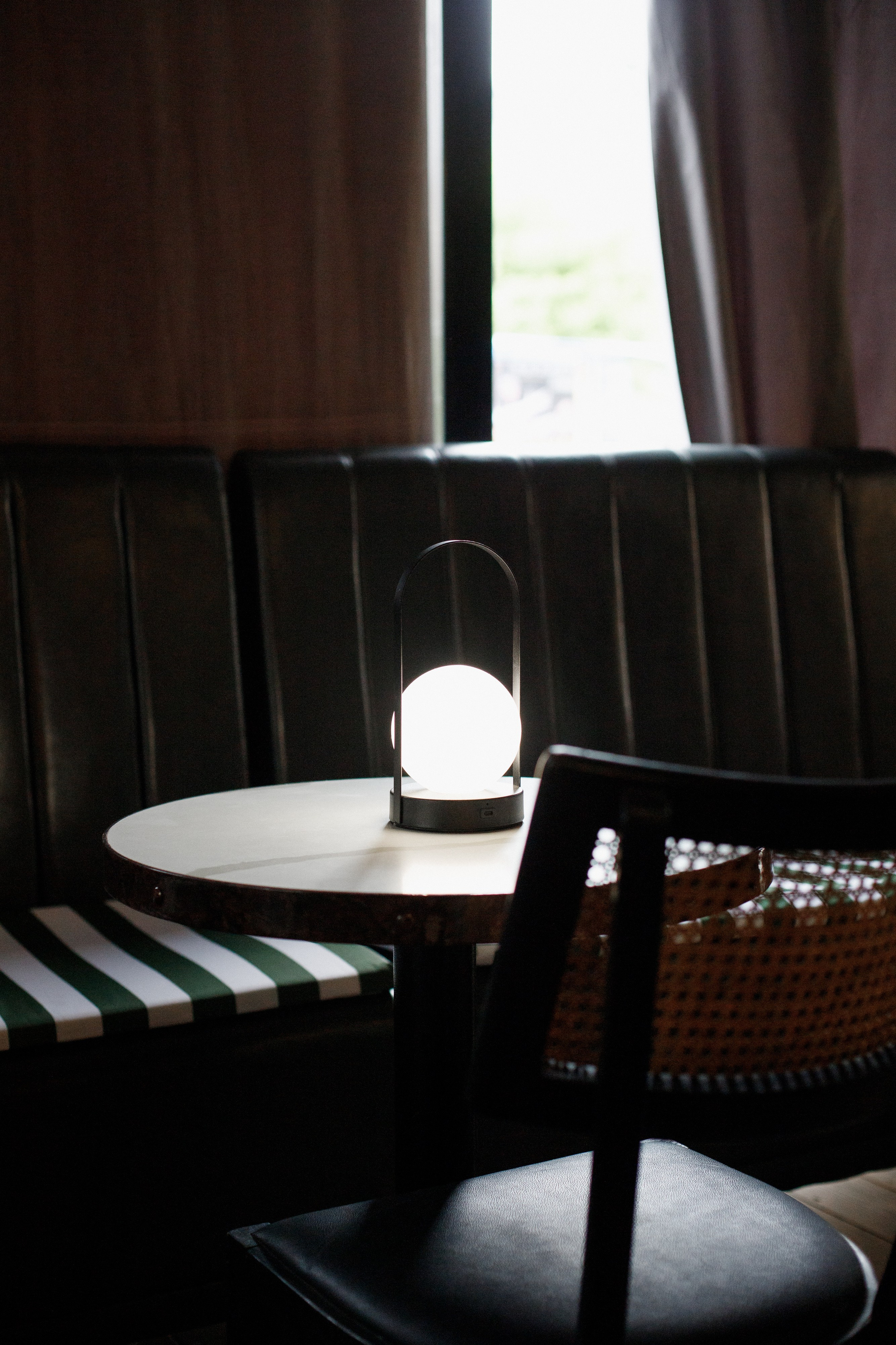 A.M.U.R. / ЧЕРНЫЙ РУССКИЙ / УЖИН /. СВОИ. ФОТООТЧЕТЫ-СОБЫТИЯ-МЕСТА