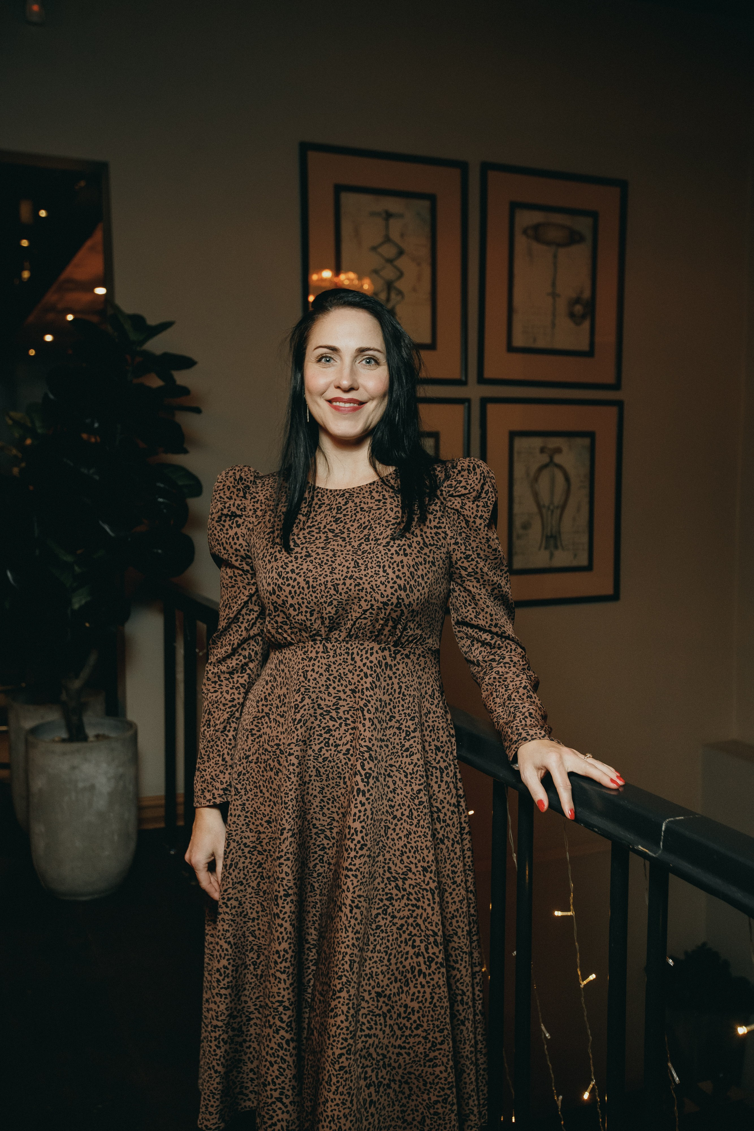 Музыкально-поэтический вечер с Иваном Засухиным. СВОИ. ФОТООТЧЕТЫ-СОБЫТИЯ-МЕСТА