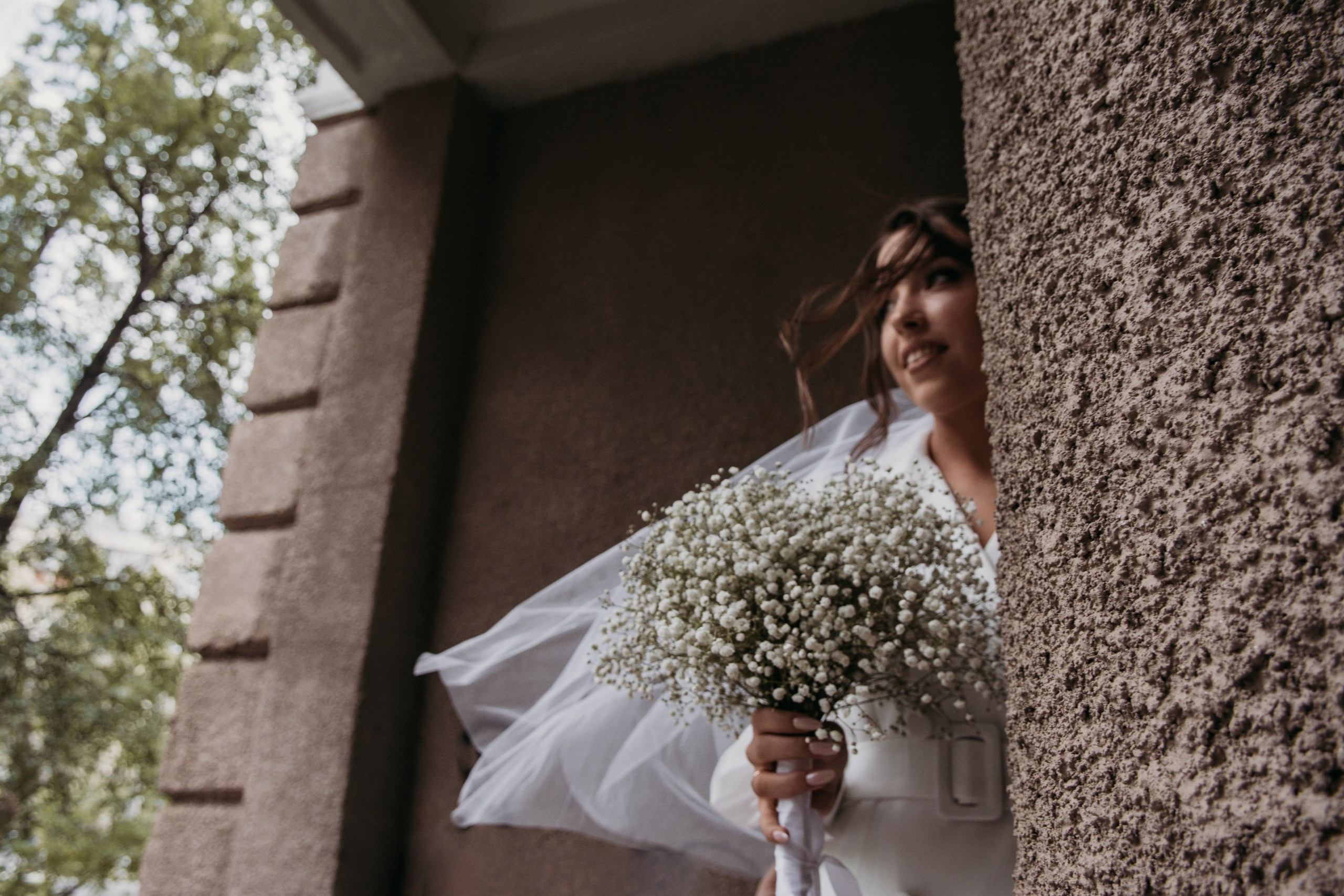 «ЛЮБЛЮ ТЕБЯ». Семейный фотограф в Екатеринбурге Всеволод и Марина Пономаревы