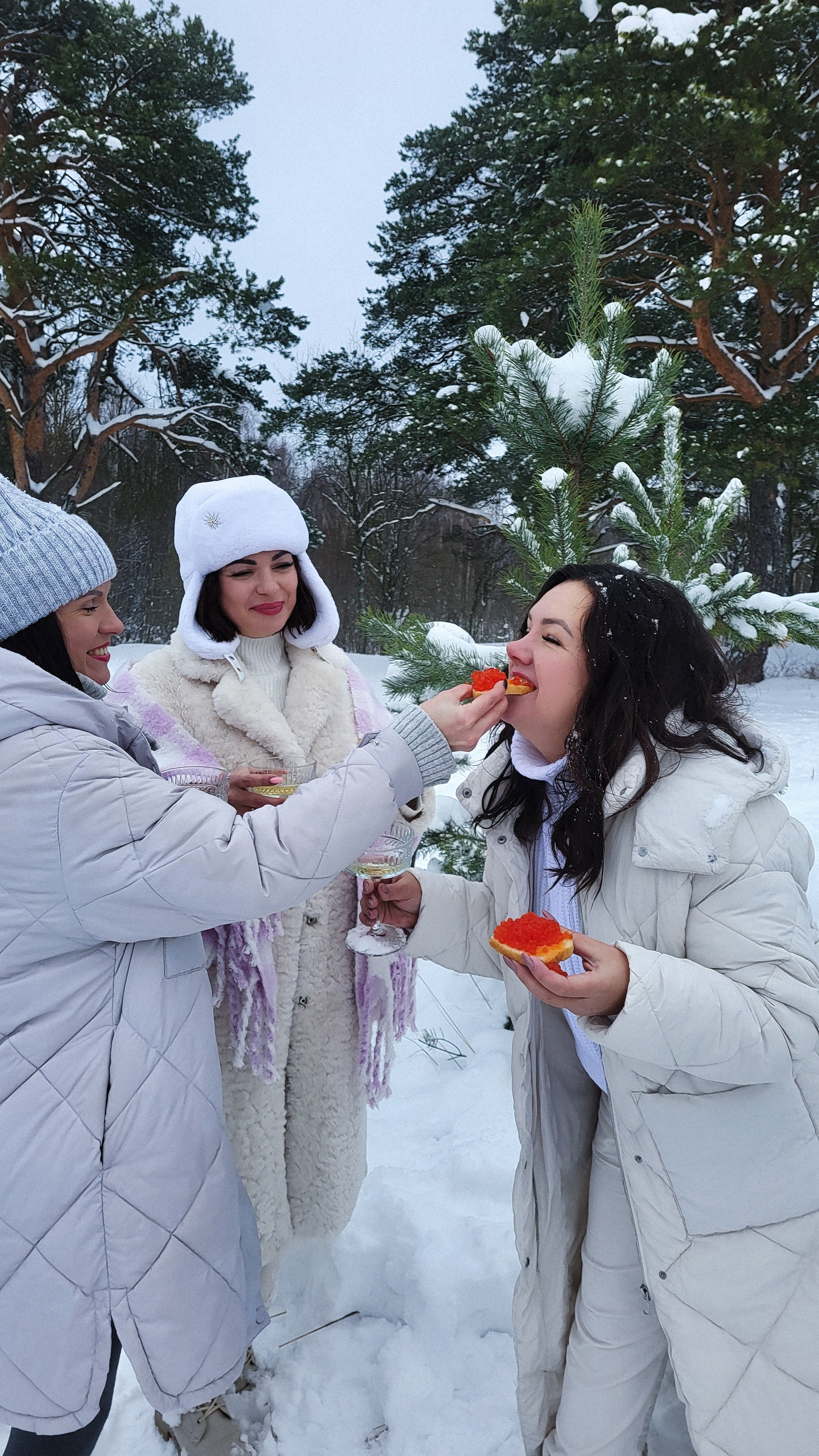 Репортажная съемка. Олеся Шатохина Фотограф Солнечногорск Зеленоград Клин Фотосессия