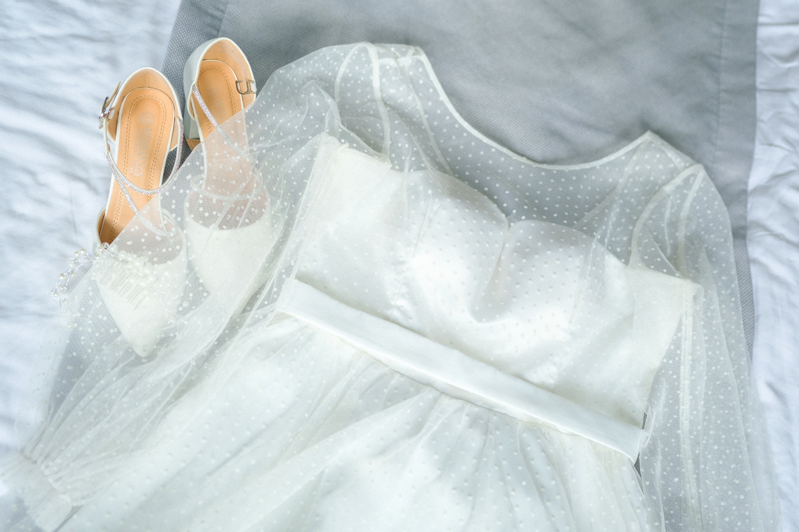 Екатерина и Игорь. Свадебный, семейный фотограф в Санкт-Петербурге