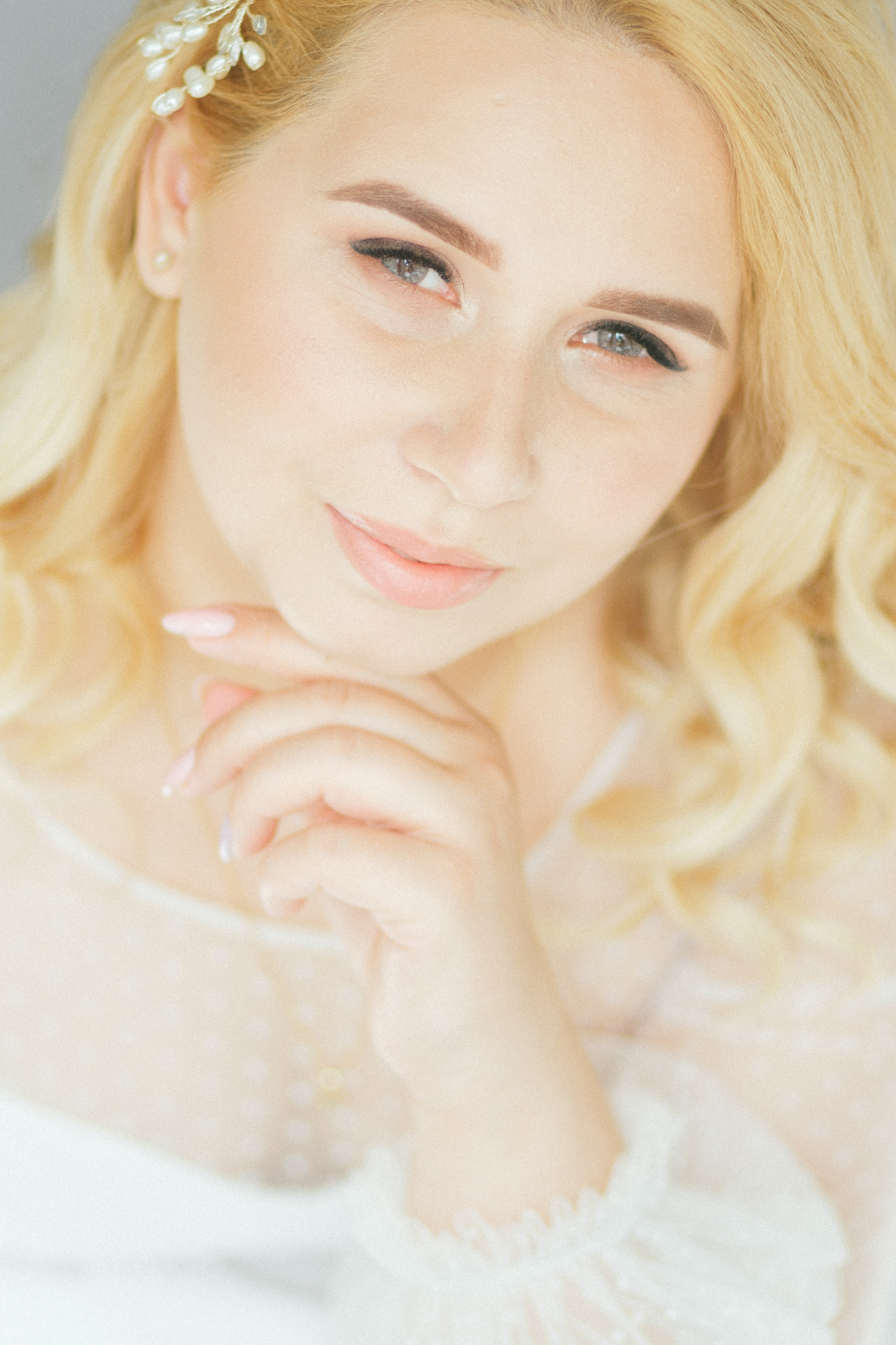 Екатерина и Игорь. Свадебный, семейный фотограф в Санкт-Петербурге