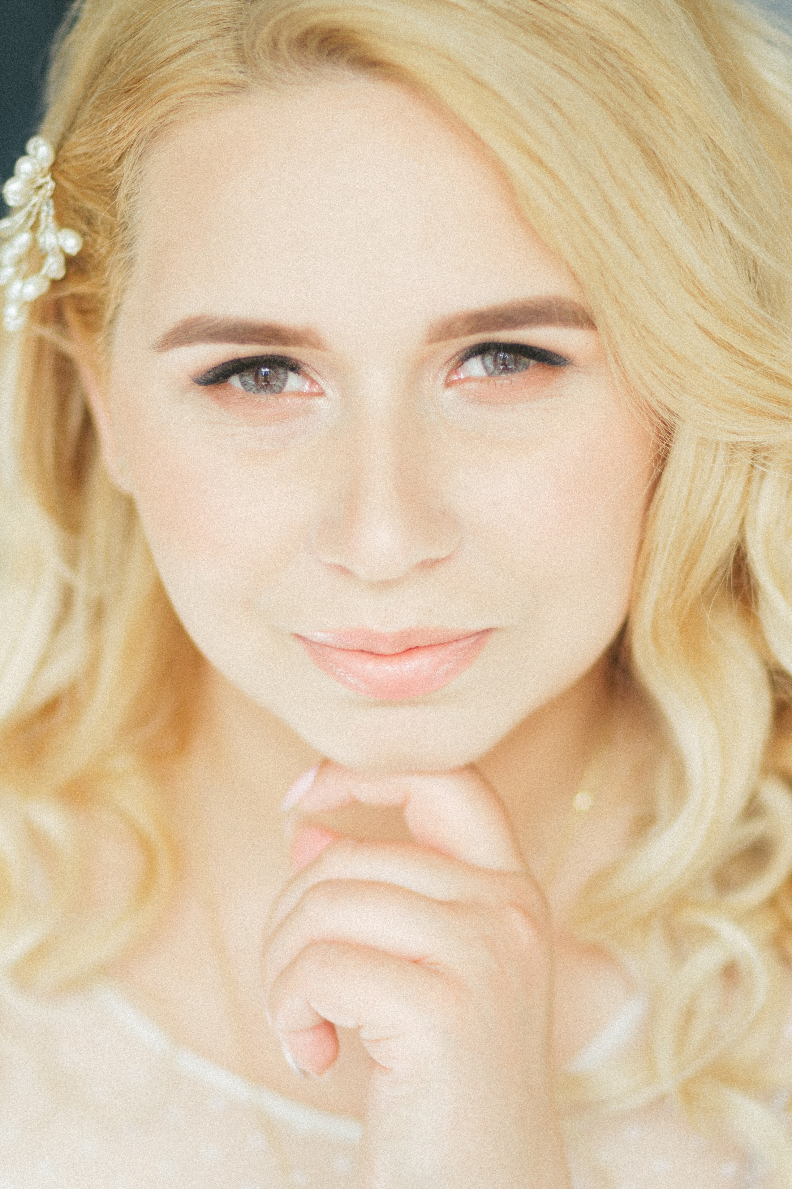 Екатерина и Игорь. Свадебный, семейный фотограф в Санкт-Петербурге