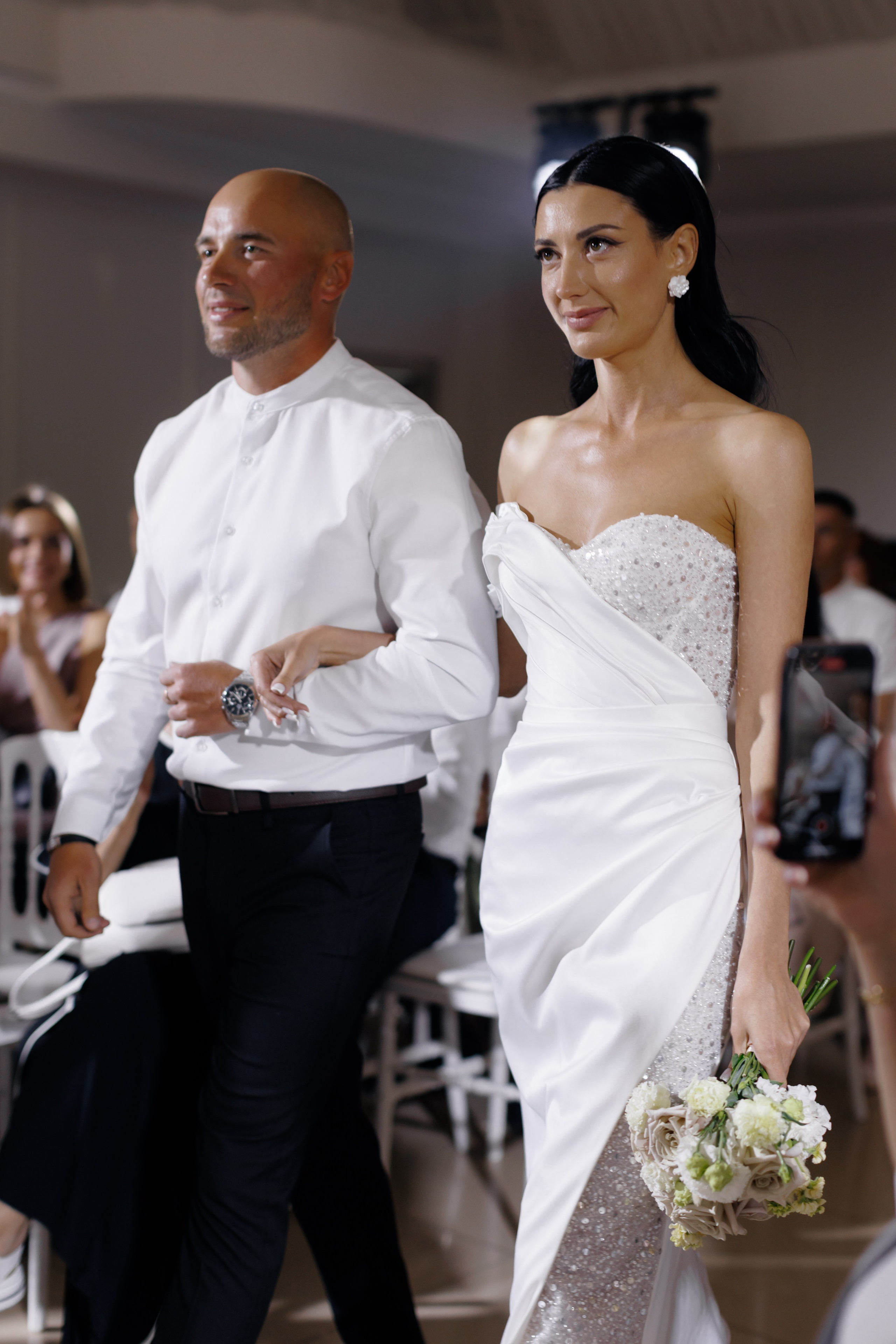 Дорога любви. Организация свадеб и не только тюмень