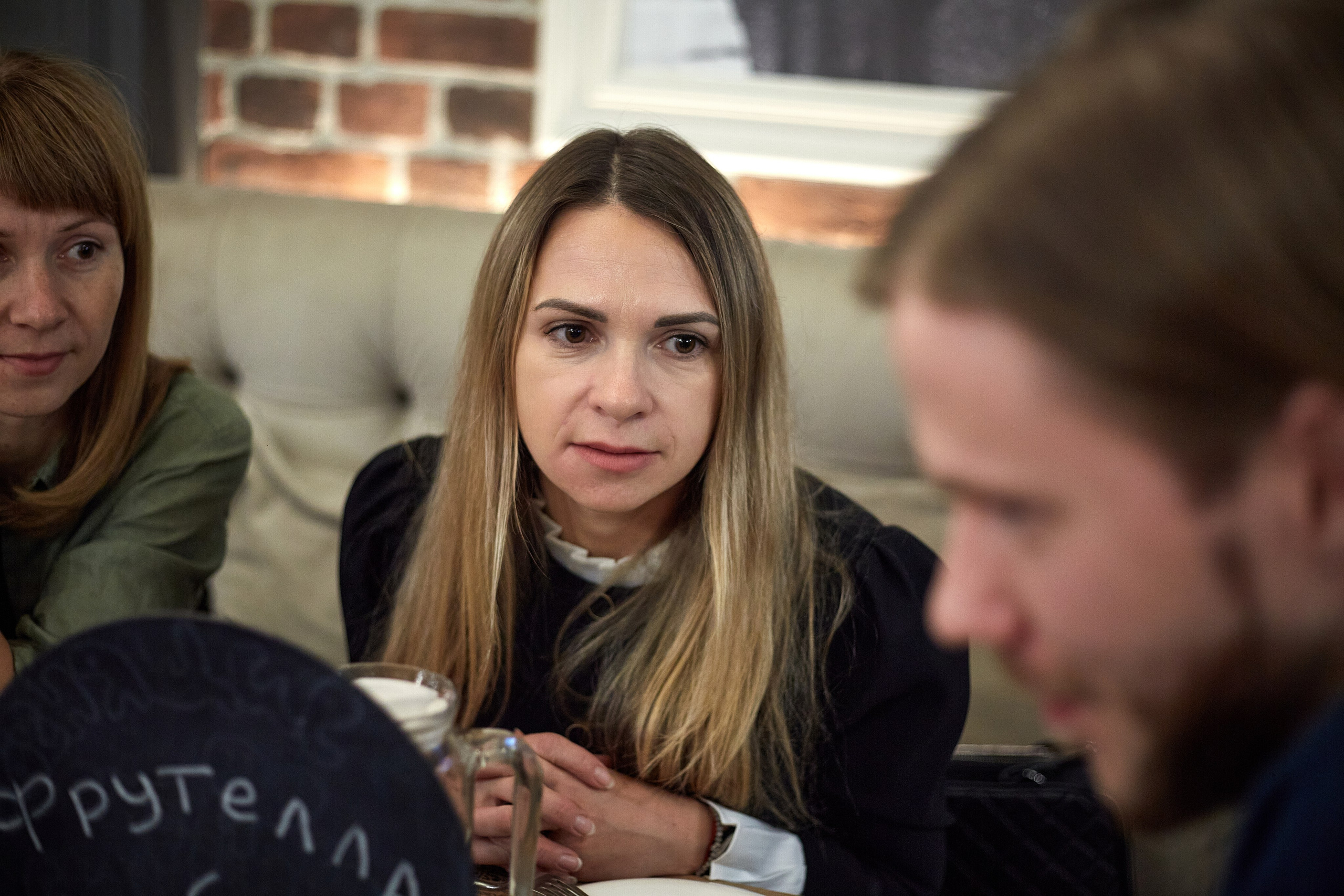 2023-10-12. Risan. Quiz