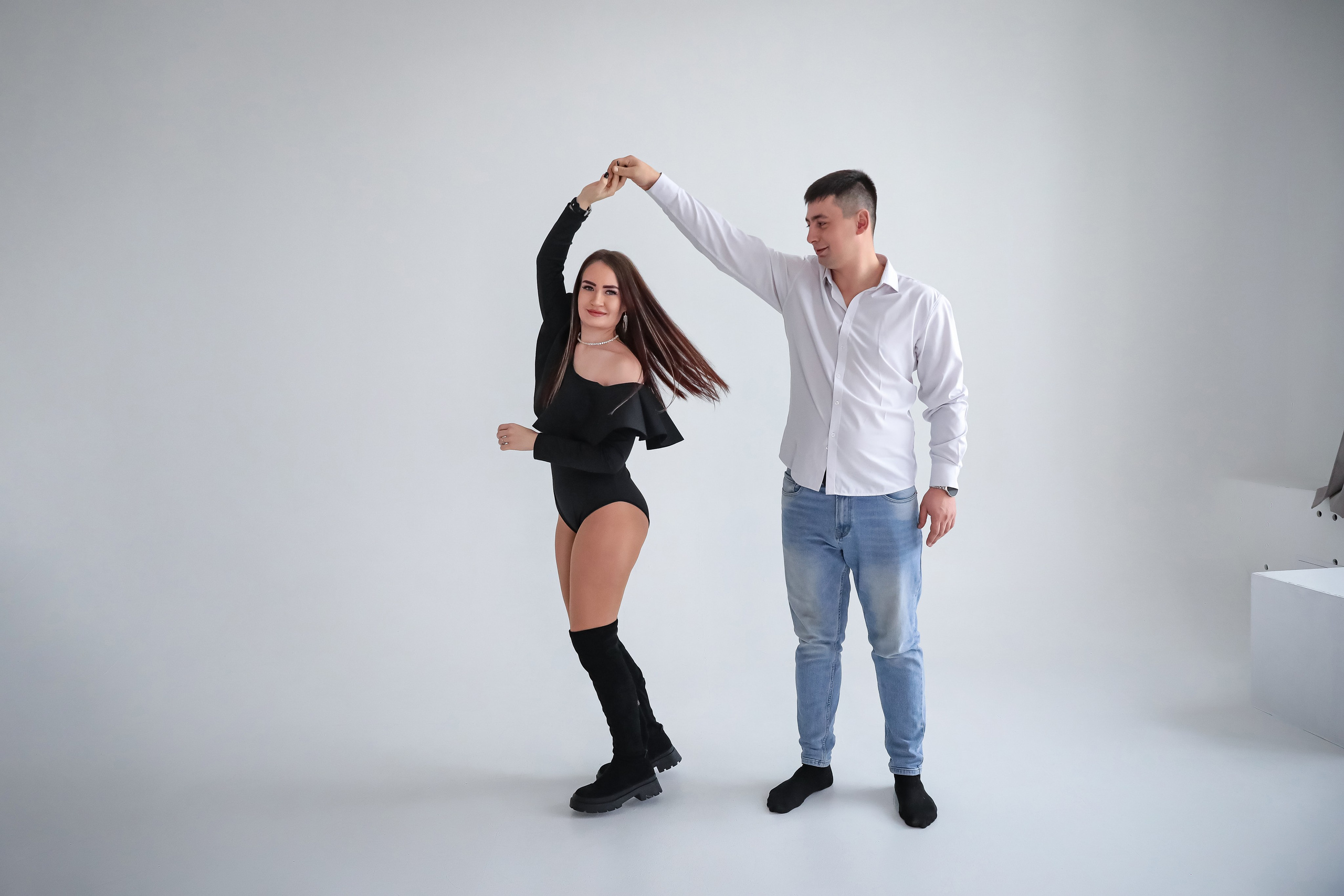 LOVE-STORY (Съемка влюбленных). Фотограф г. Хабаровск. Семейные и индивидуальные съёмки