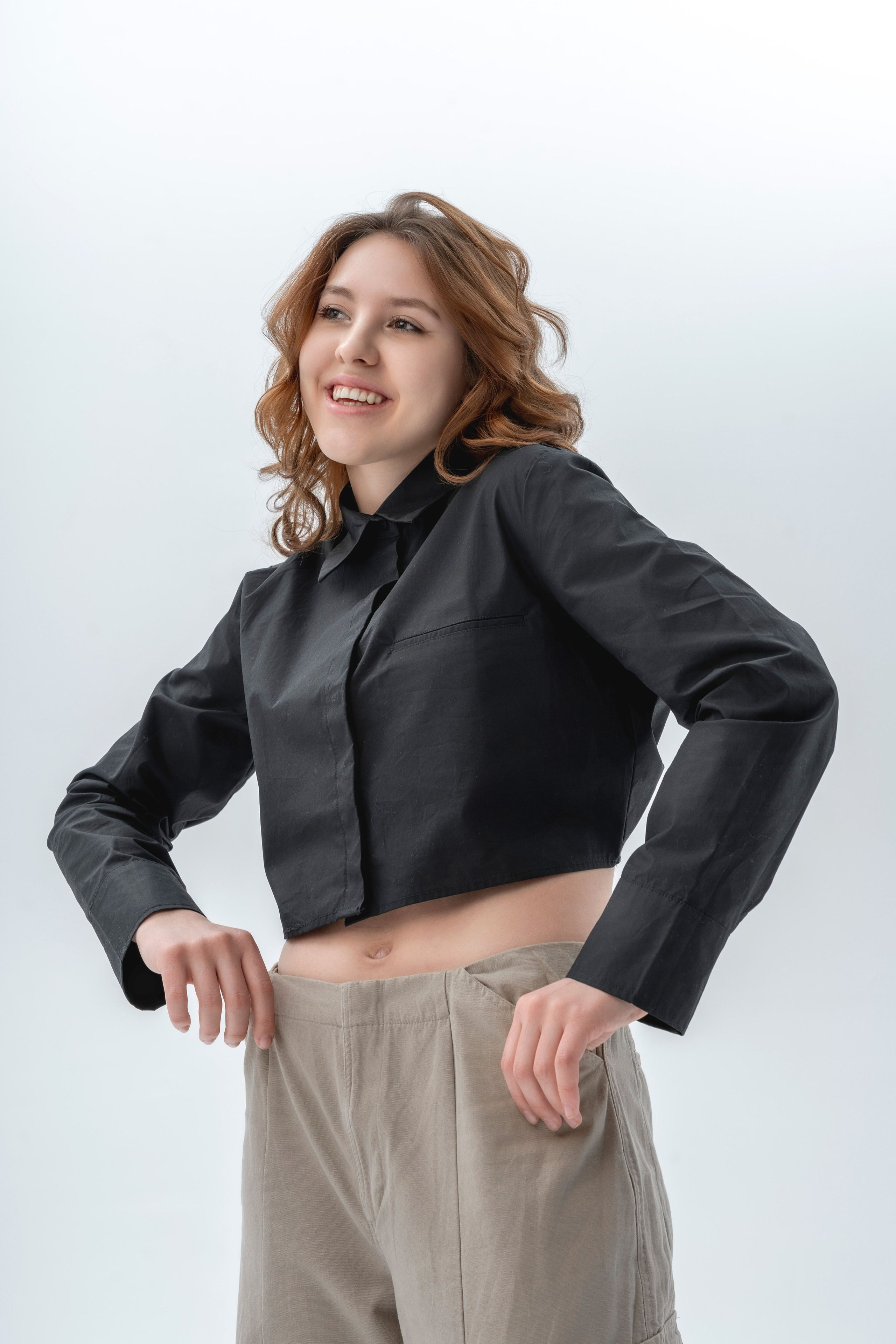 Одежда. Профессиональный фотограф Ковалева Олеся