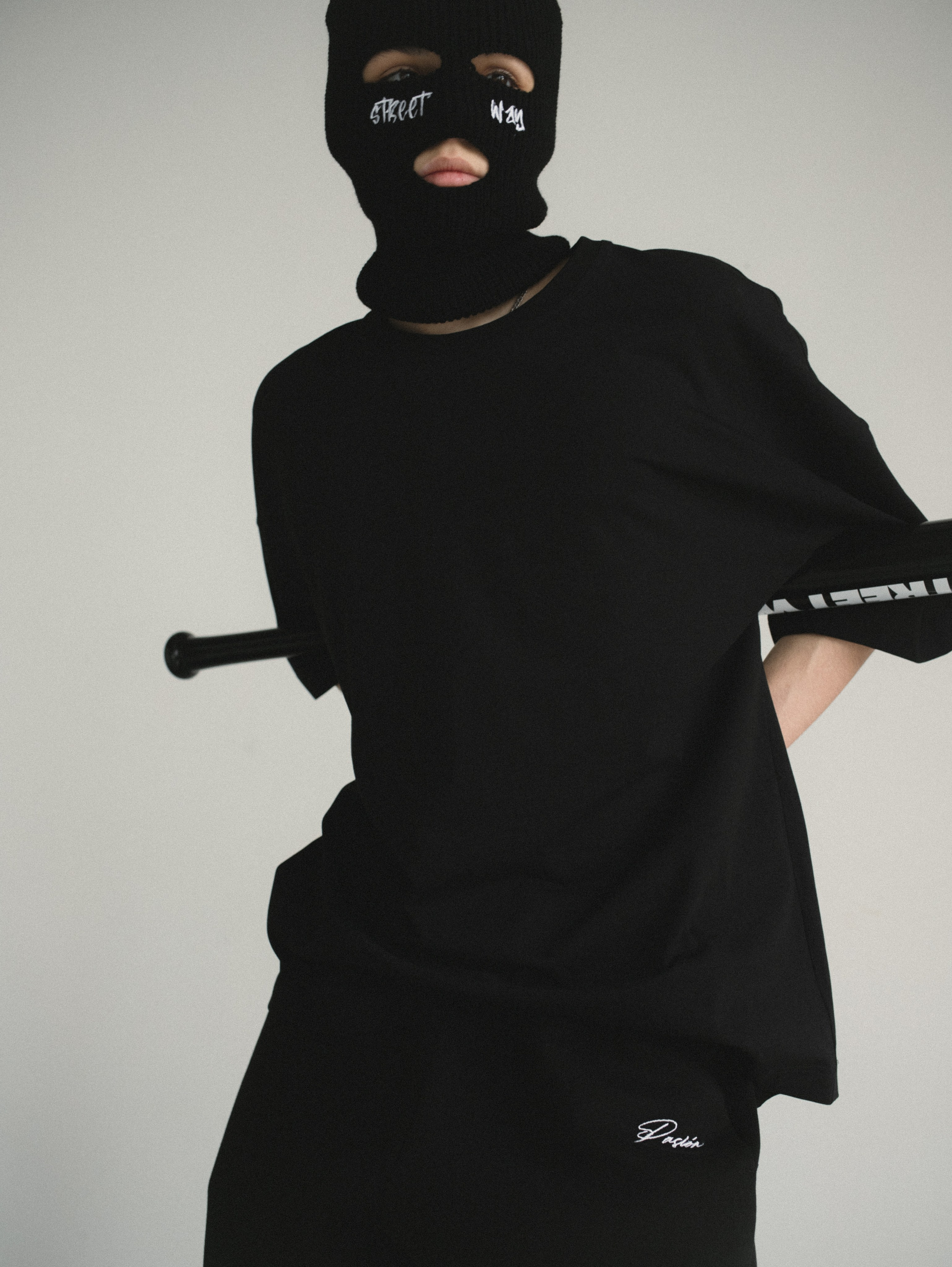 Модельная школа Khanova. Фотограф в Москве и Сургуте Алла Лесовая. Снимаю каталог для брендов и индивидуальные портреты для людей